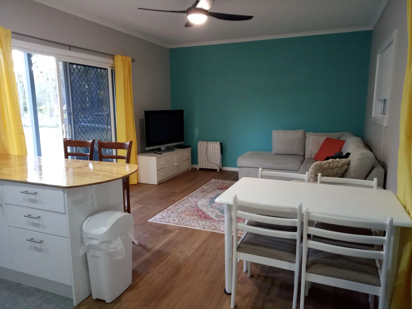 Additional image 31 of 20 Squires Hill Rd, Boolambayte NSW 2423