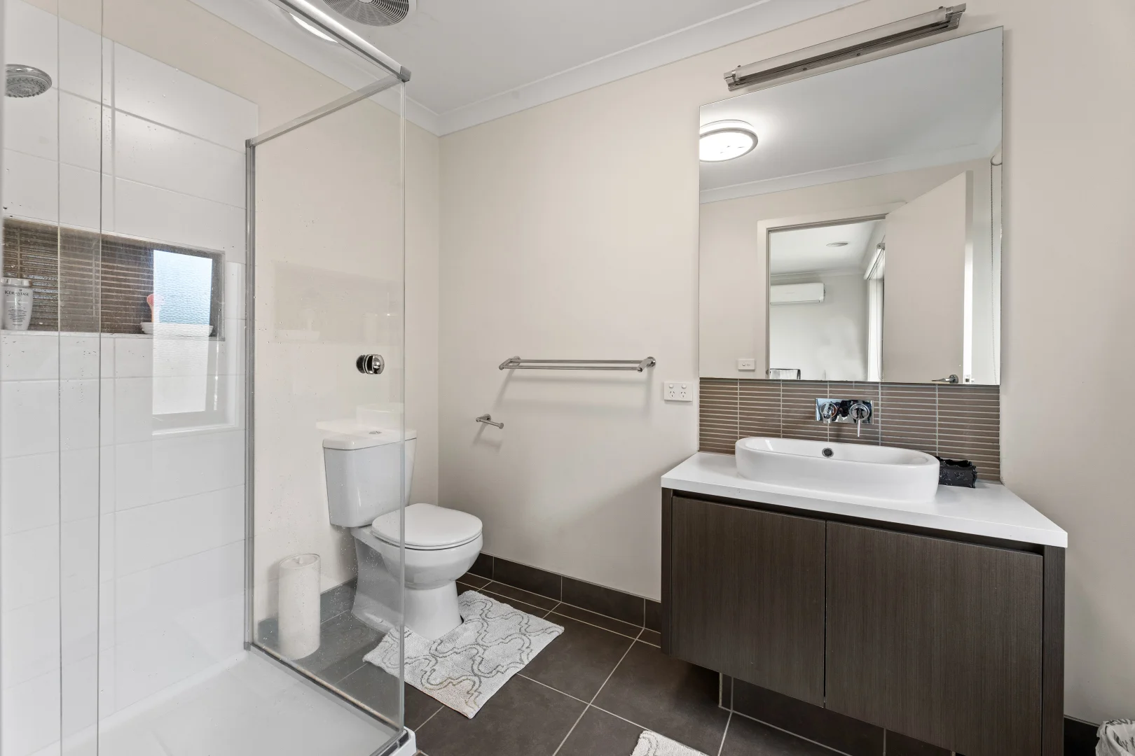 Additional image 11 of 27 Parkmore Crescent, Westmeadows VIC 3049