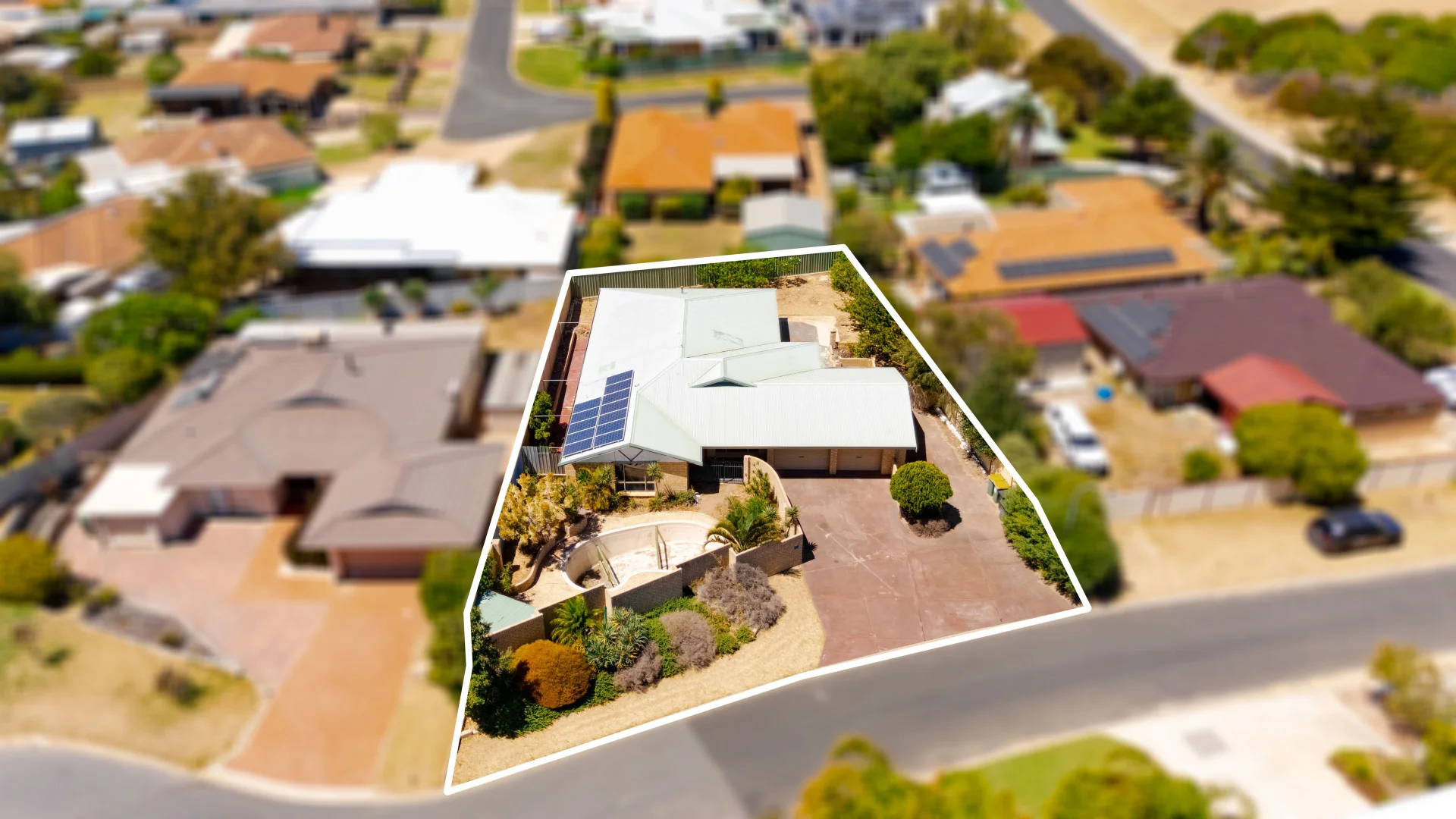 Additional image 3 of 2 Pinnace Court, Halls Head WA 6210