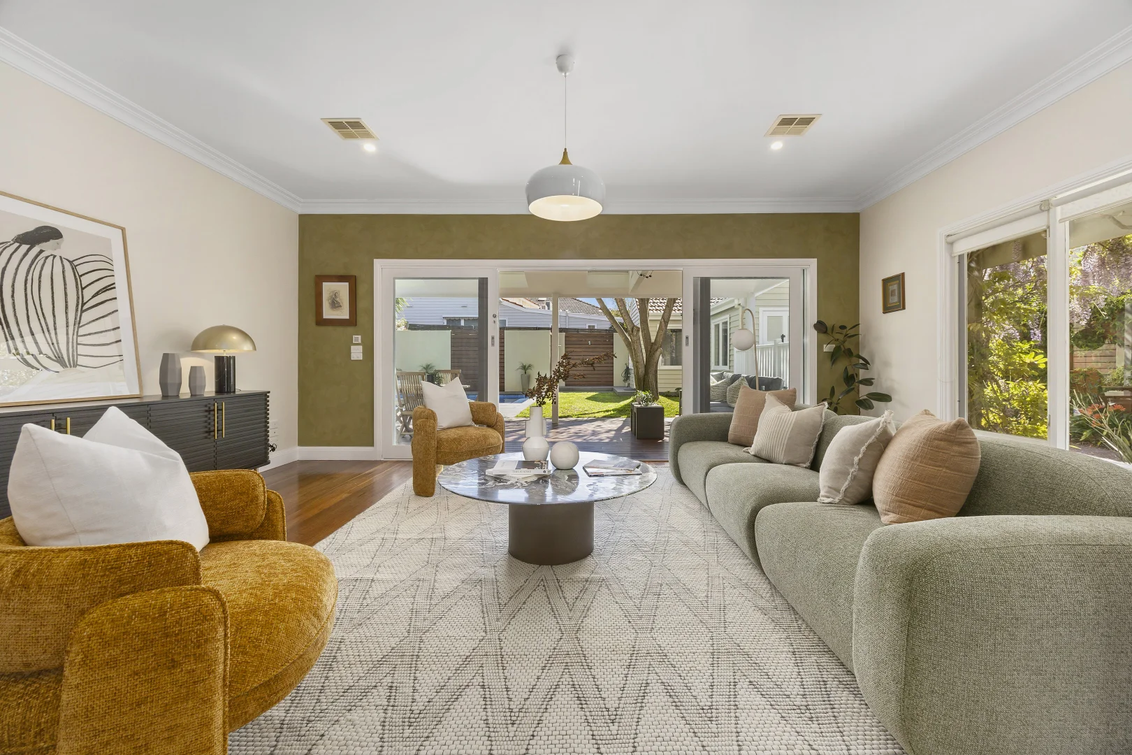 Additional image 5 of 6 Banks Avenue, Hampton VIC 3188