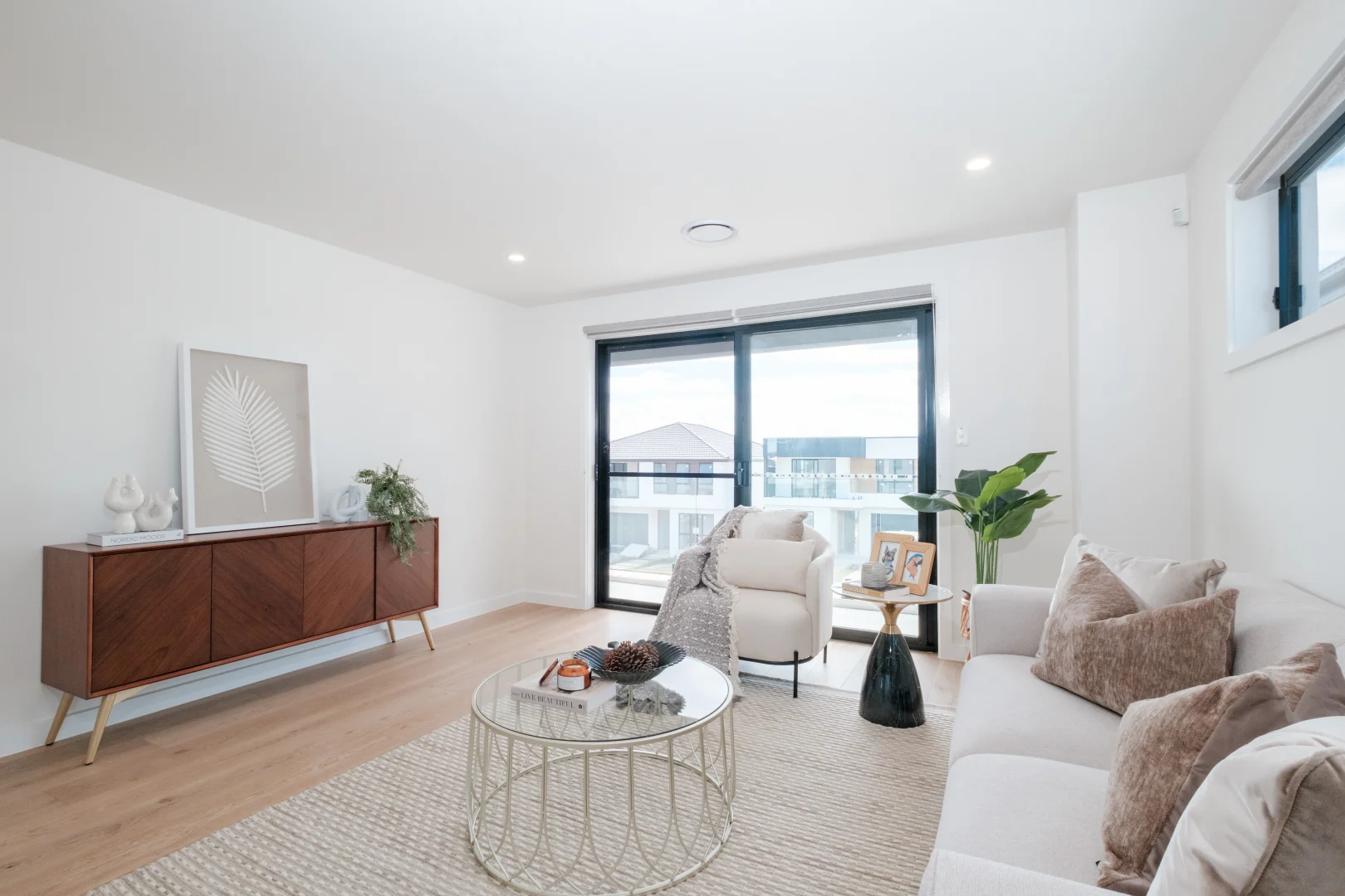 Additional image 13 of 78 Boundary Road, Tallawong NSW 2762