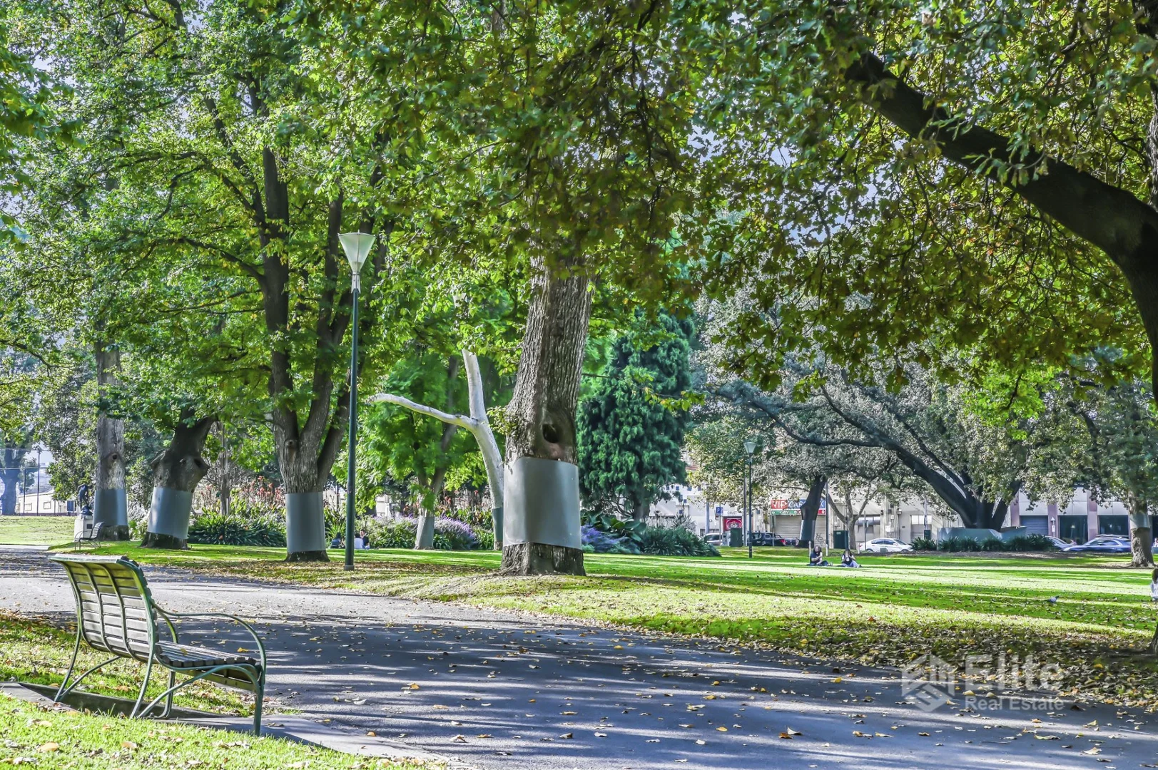 Additional image 14 of 706/112 A'beckett Street, Melbourne VIC 3000