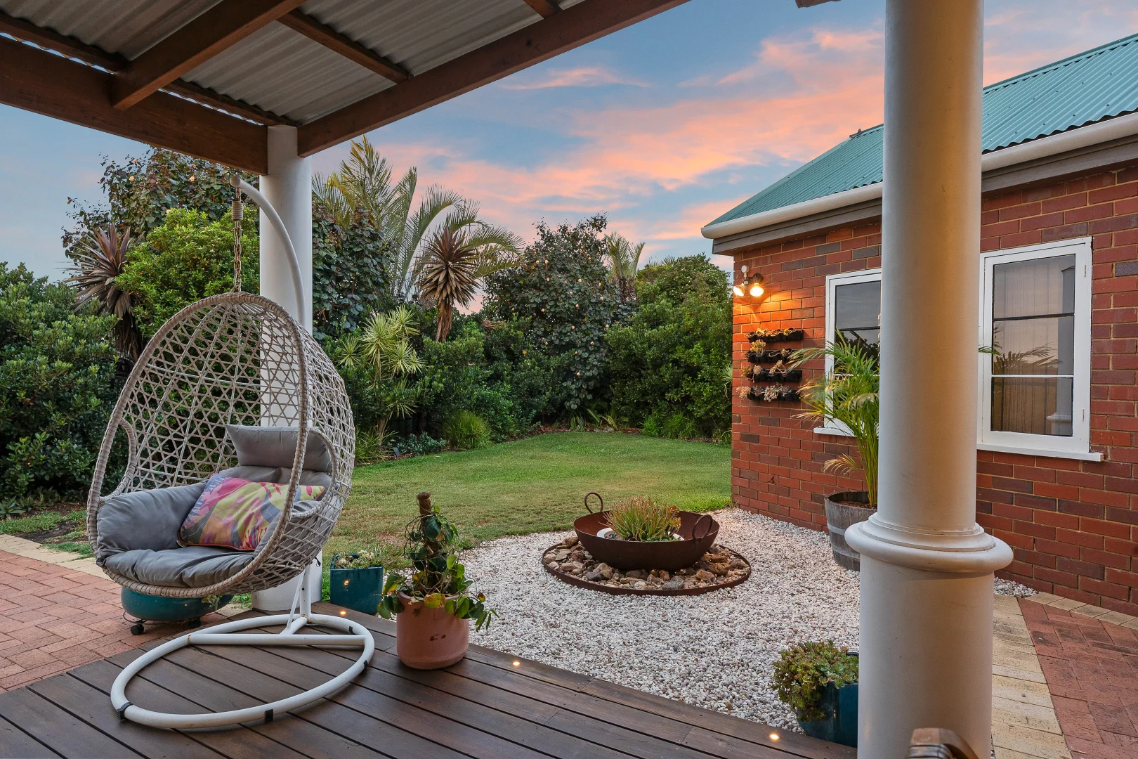 Additional image 21 of 6 Delphi Place, Coogee WA 6166