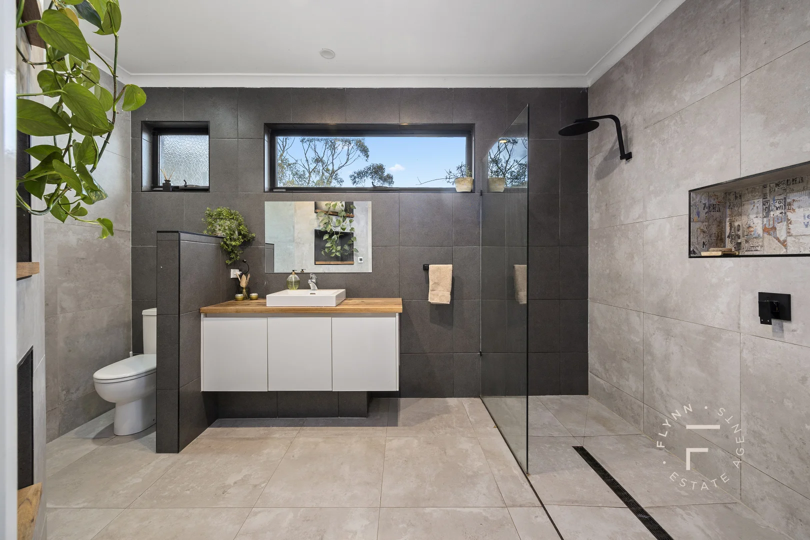 Additional image 10 of 443 Ventnor Road, Ventnor VIC 3922