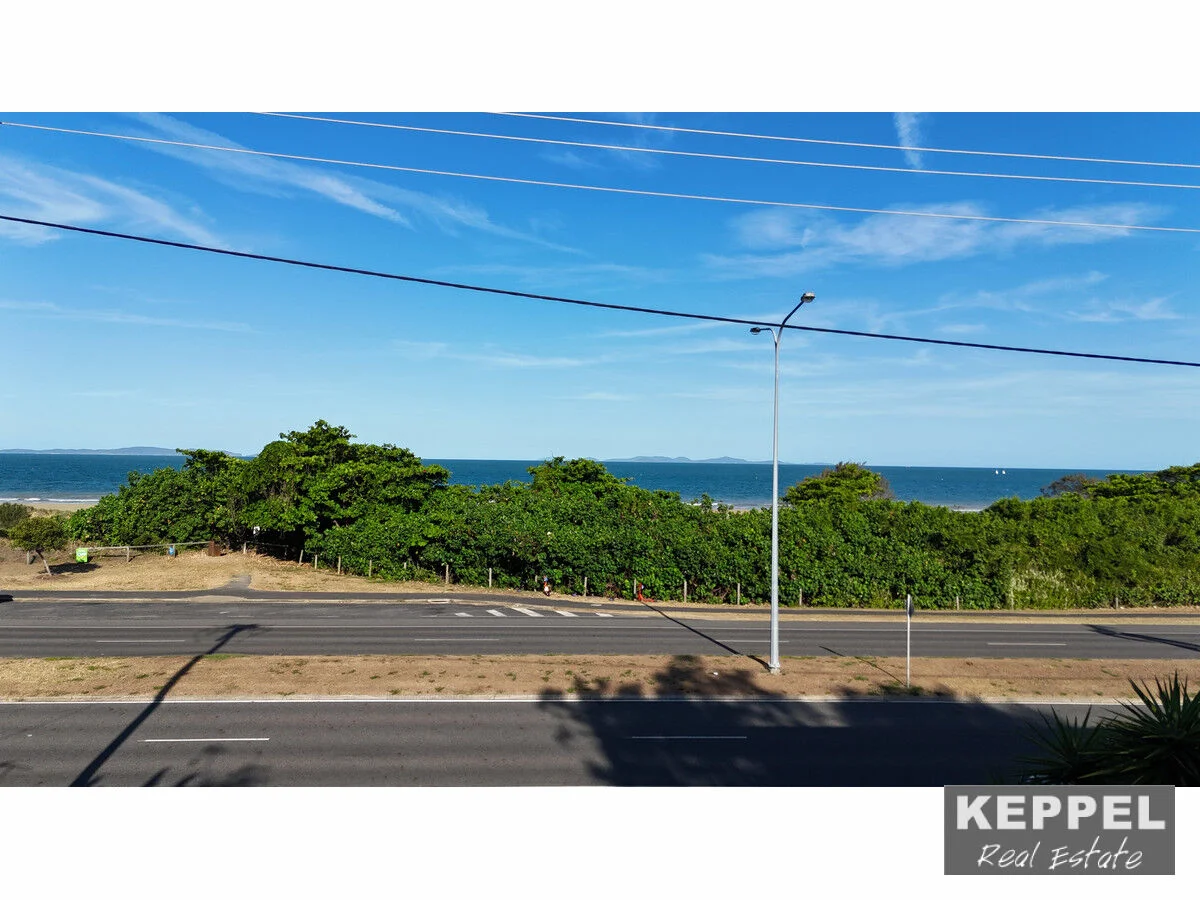 Additional image 5 of 108 Farnborough Road, Meikleville Hill QLD 4703