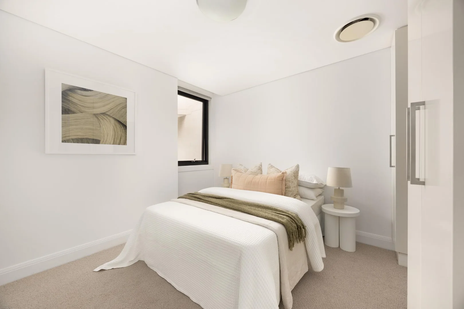 Additional image 9 of 13/180 Pacific Parade, Dee Why NSW 2099