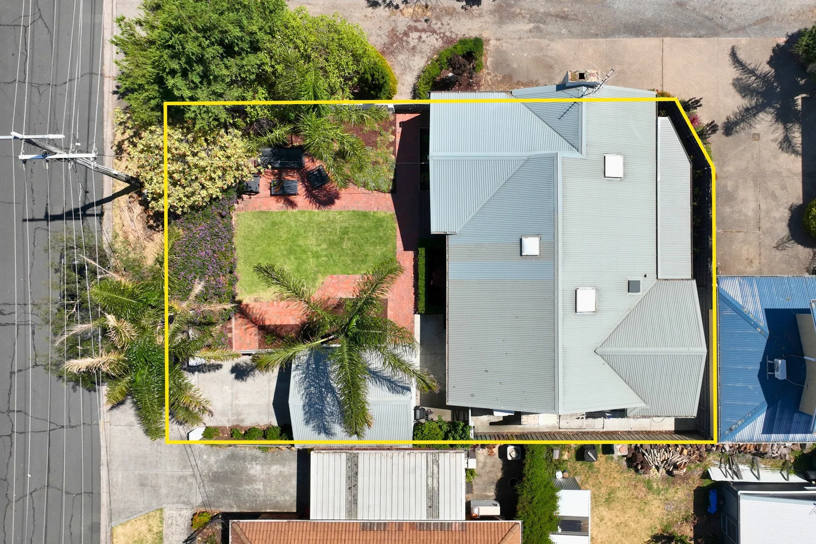 Additional image 19 of 9 Kipling Street, Carrum VIC 3197