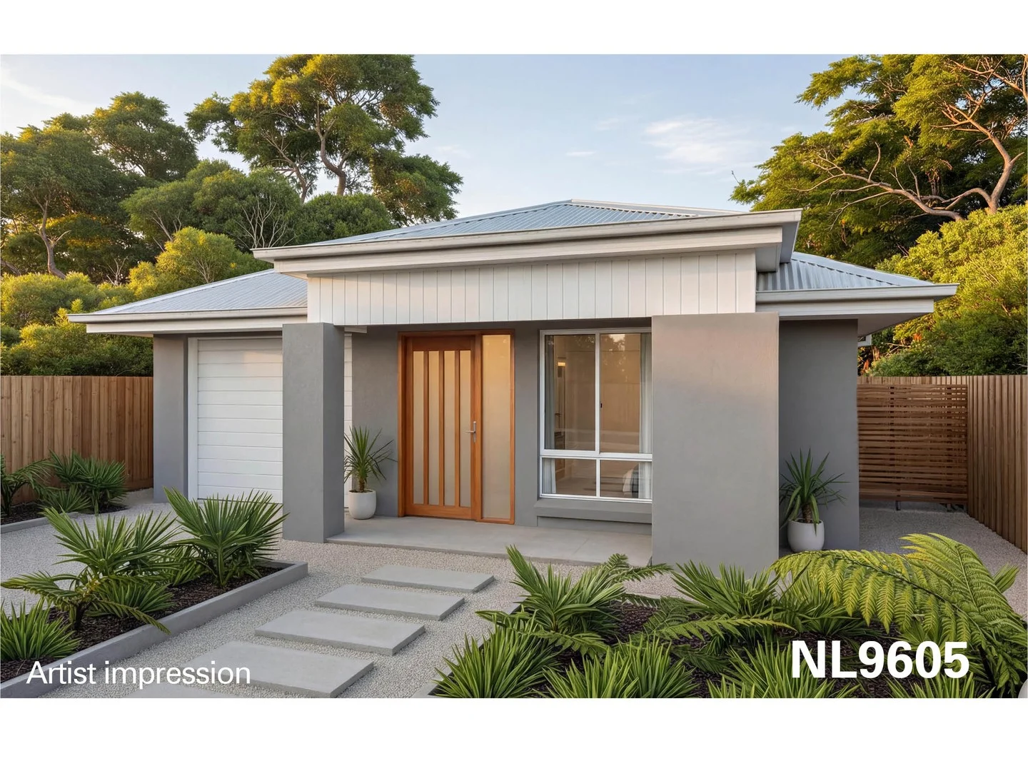 233 Musgrave Rd, Coopers Plains QLD 4108