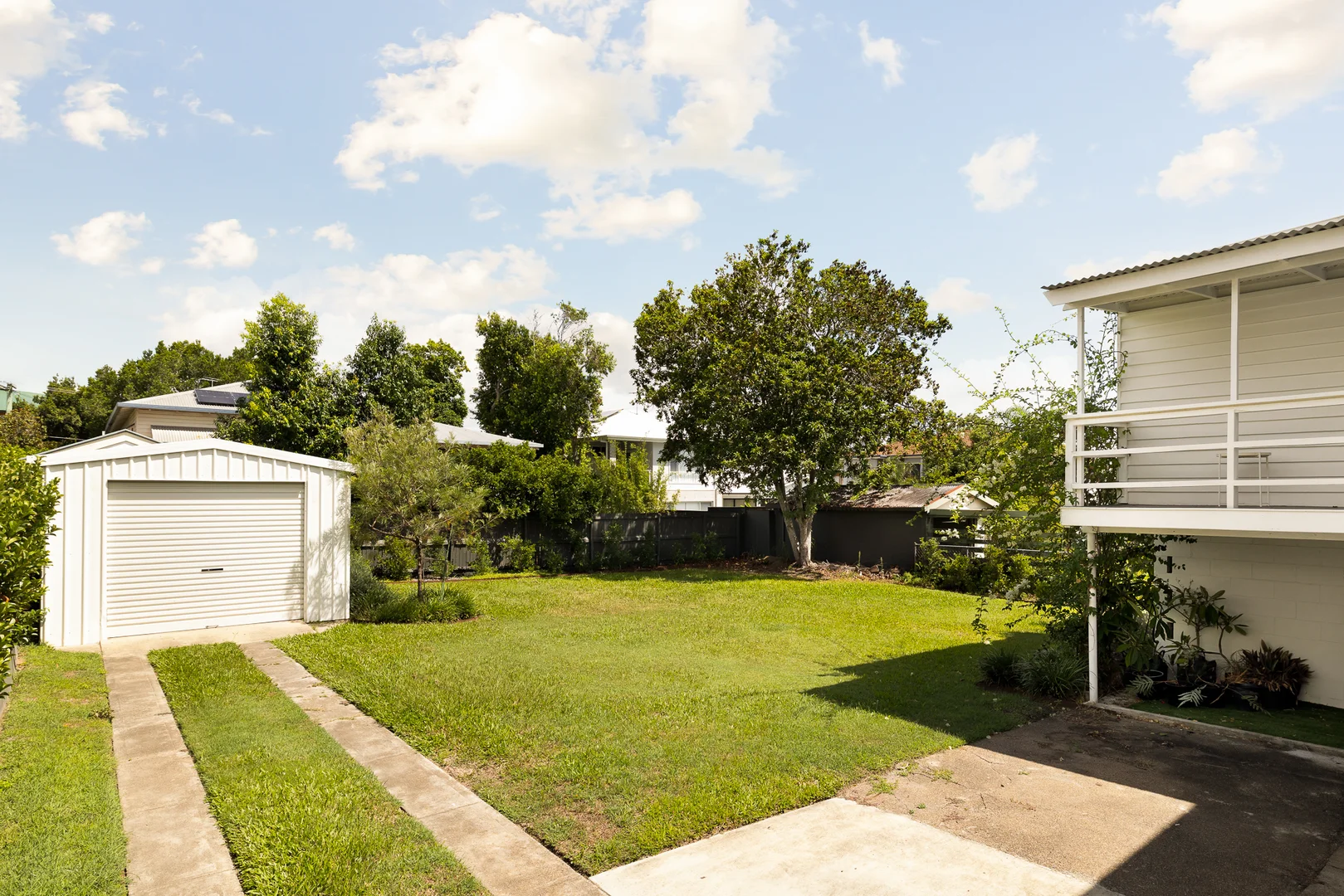 Additional image 22 of 48 Franz Road, Clayfield QLD 4011