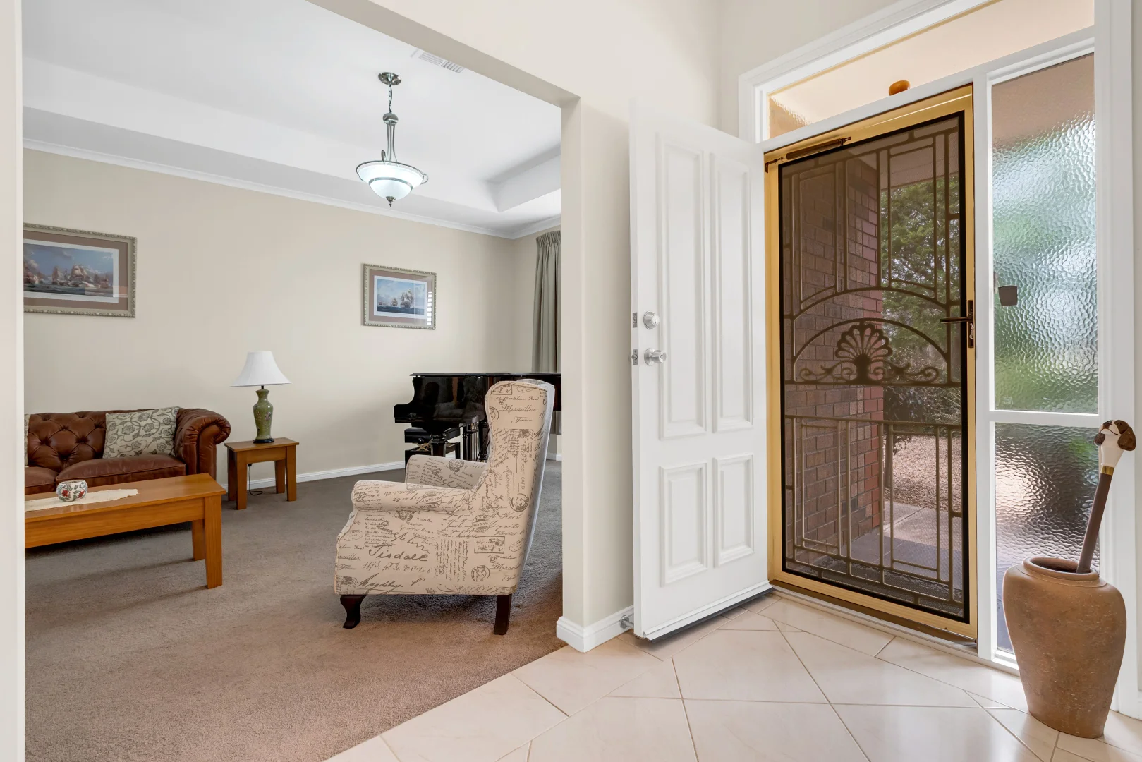 Additional image 3 of 20 Gameau Road, Two Wells SA 5501