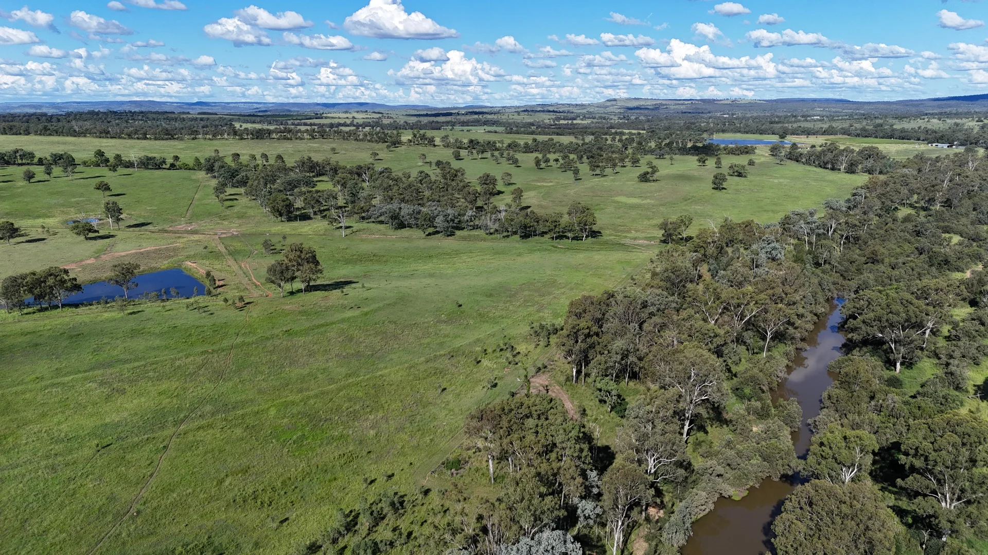 Additional image 5 of 'Aura Park' North Pattens Road, Boynewood, Mundubbera QLD 4626
