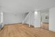 Additional image 3 of Weston Green, Thames Ditton, Surrey, KT7