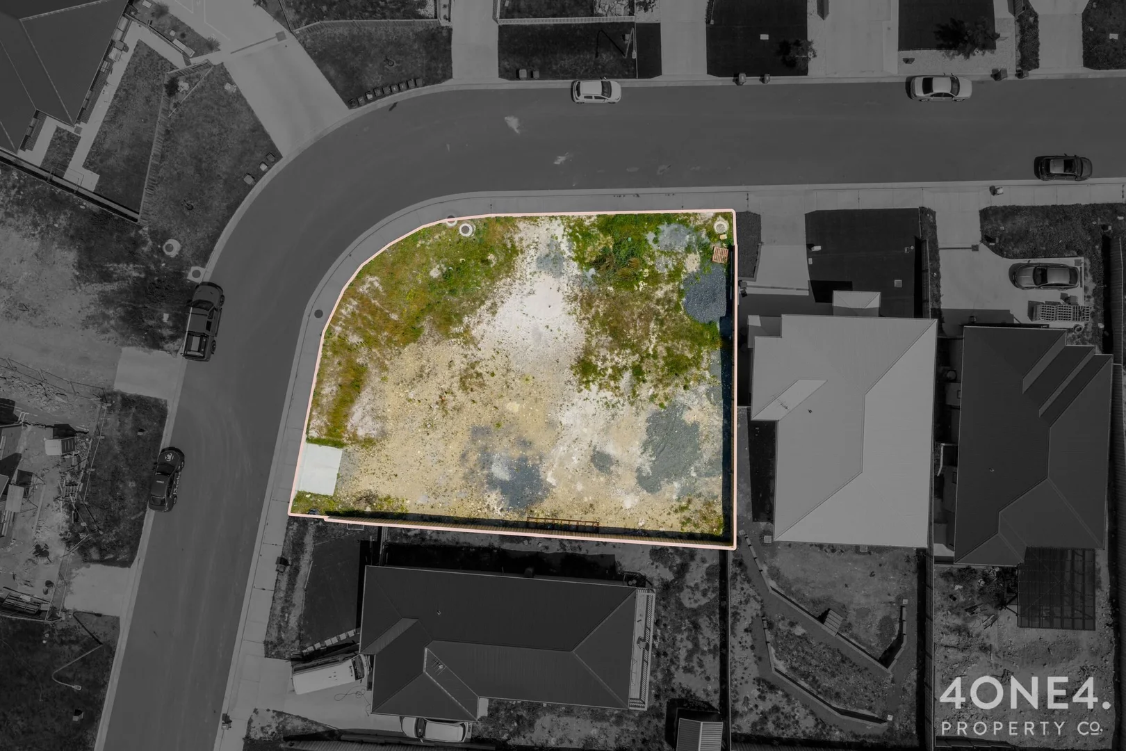 Additional image 11 of 8 Meraki Way, Risdon Vale TAS 7016