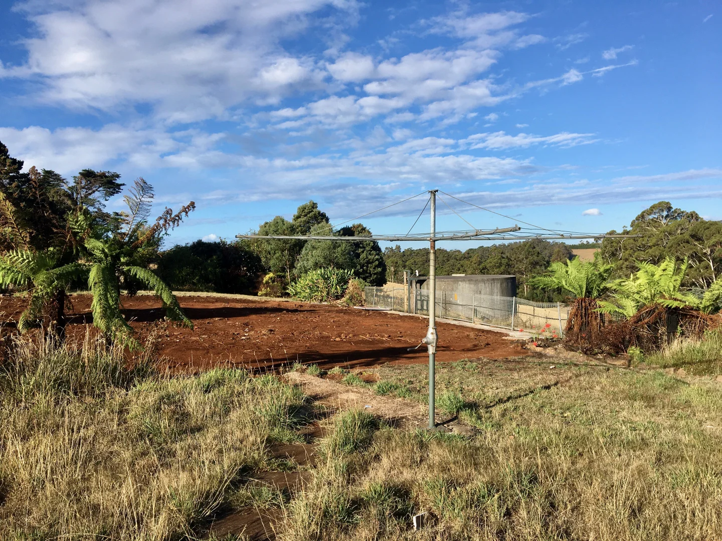 Additional image 9 of 470 Allison Rd, North Motton TAS 7315