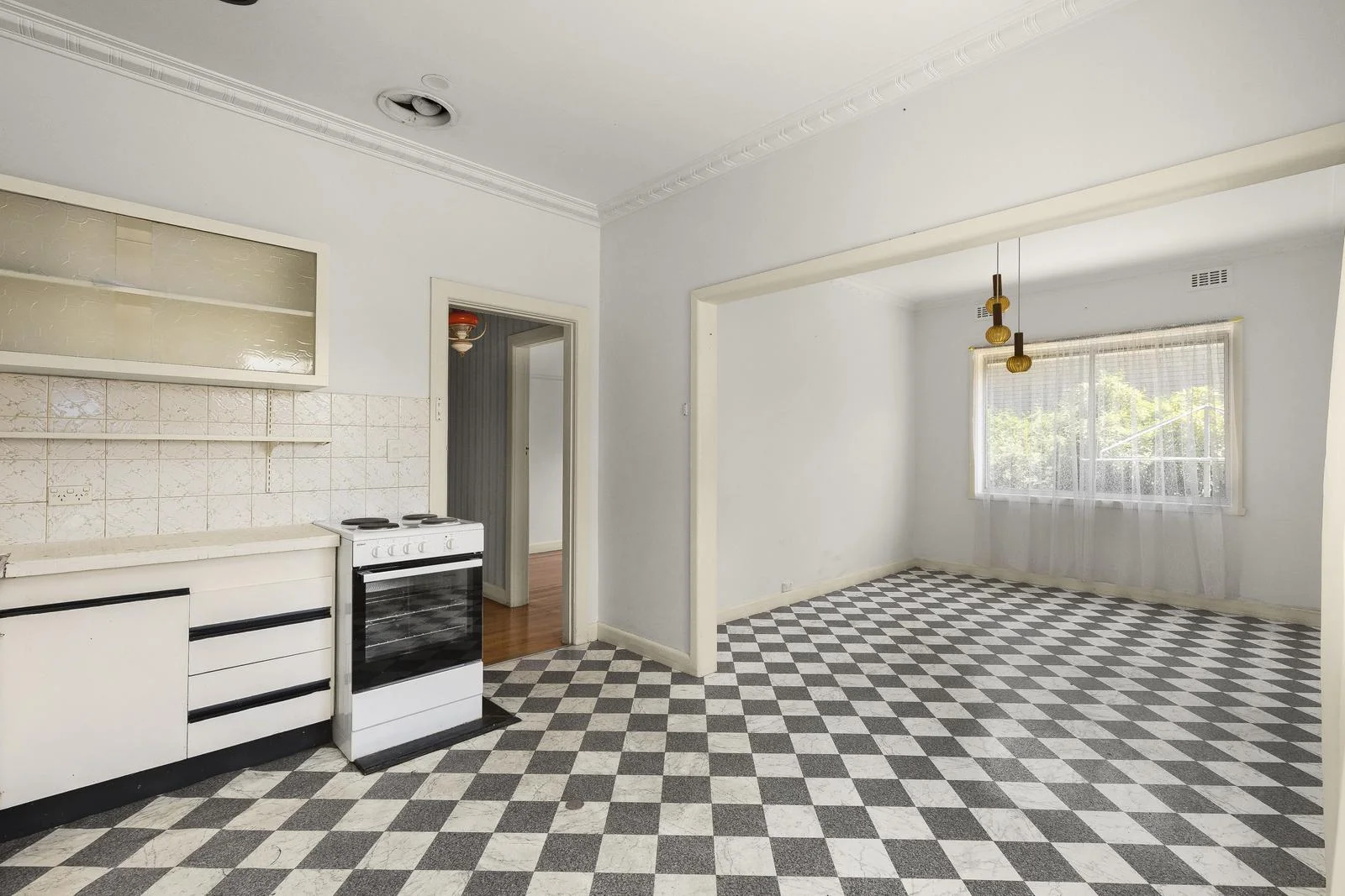 Additional image 7 of 10 Leopold Street, Maribyrnong VIC 3032