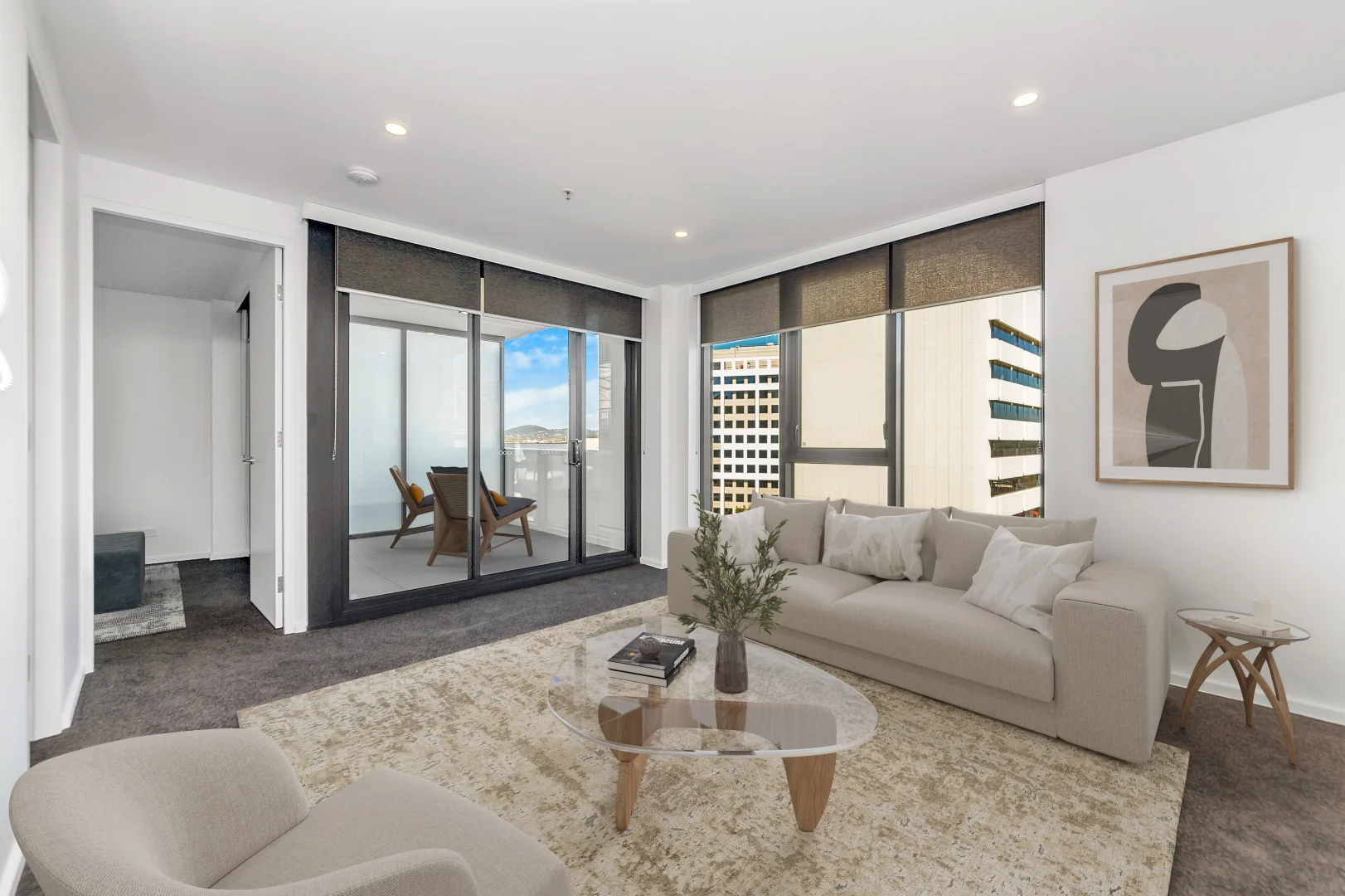 Additional image 4 of 45/260 City Walk, City ACT 2601