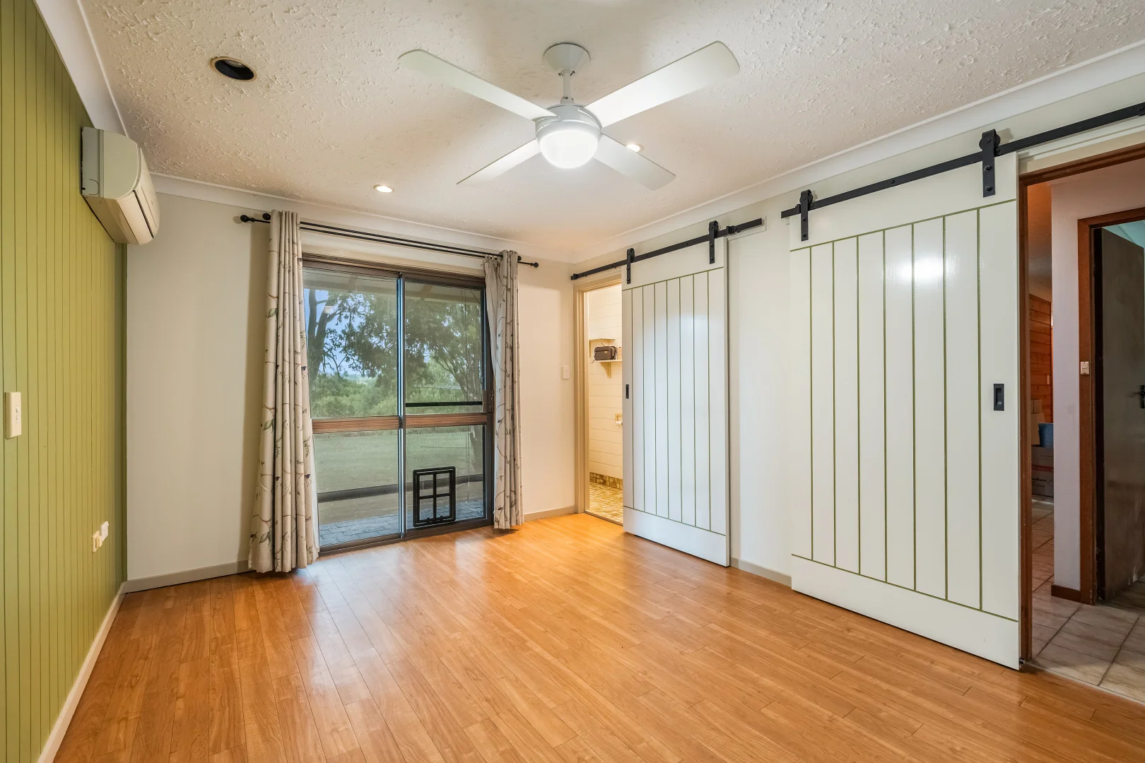 Additional image 12 of 247 Richmond Hill Road, Richmond Hill NSW 2480