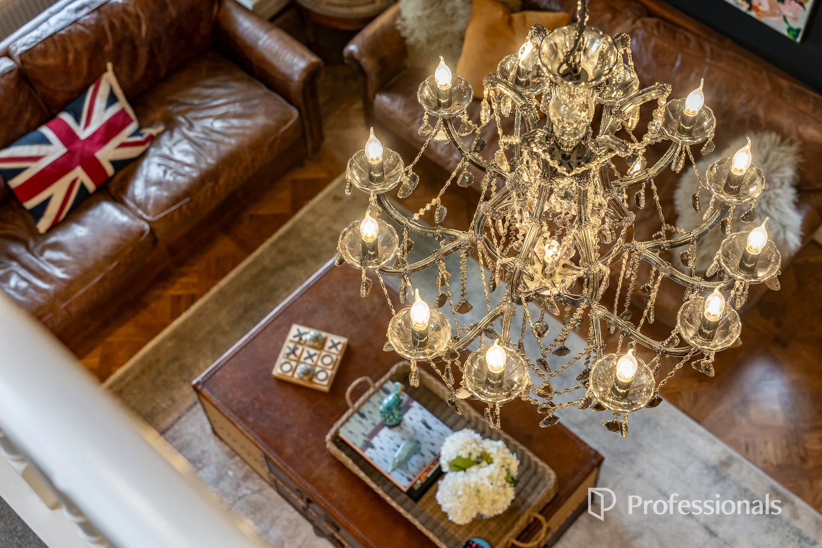 Additional image 4 of 11 Highbury Road, Burwood VIC 3125