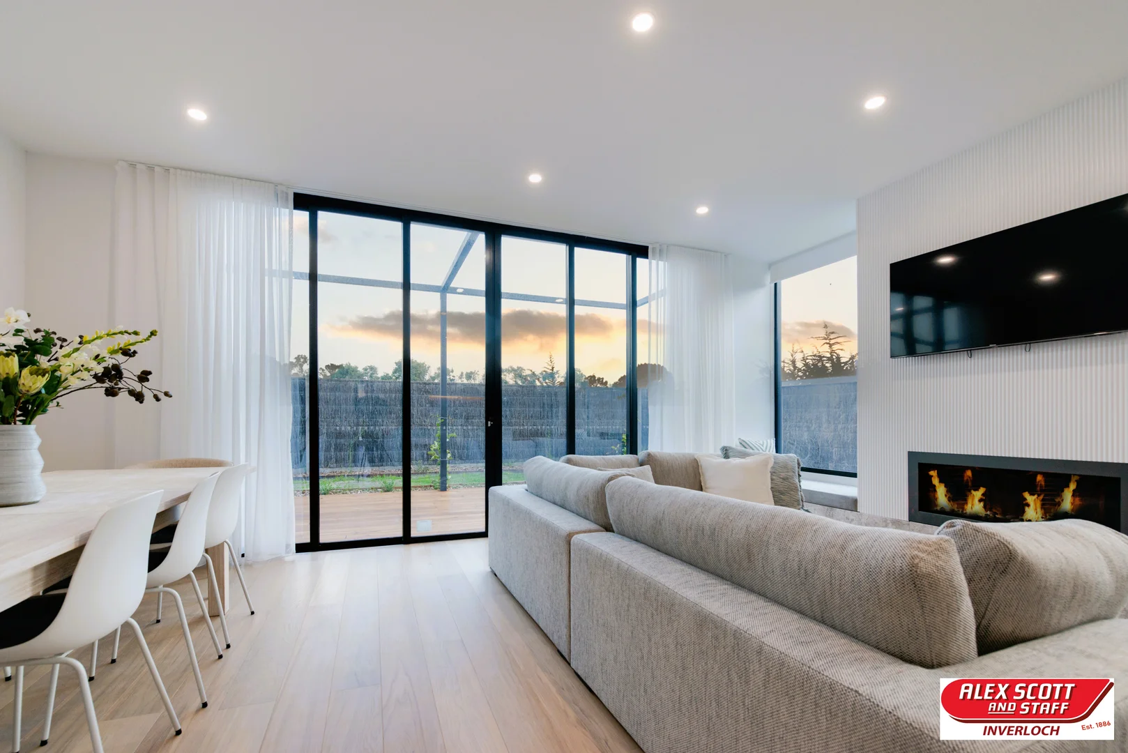 Additional image 8 of 52 Karkalla Drive, Inverloch VIC 3996