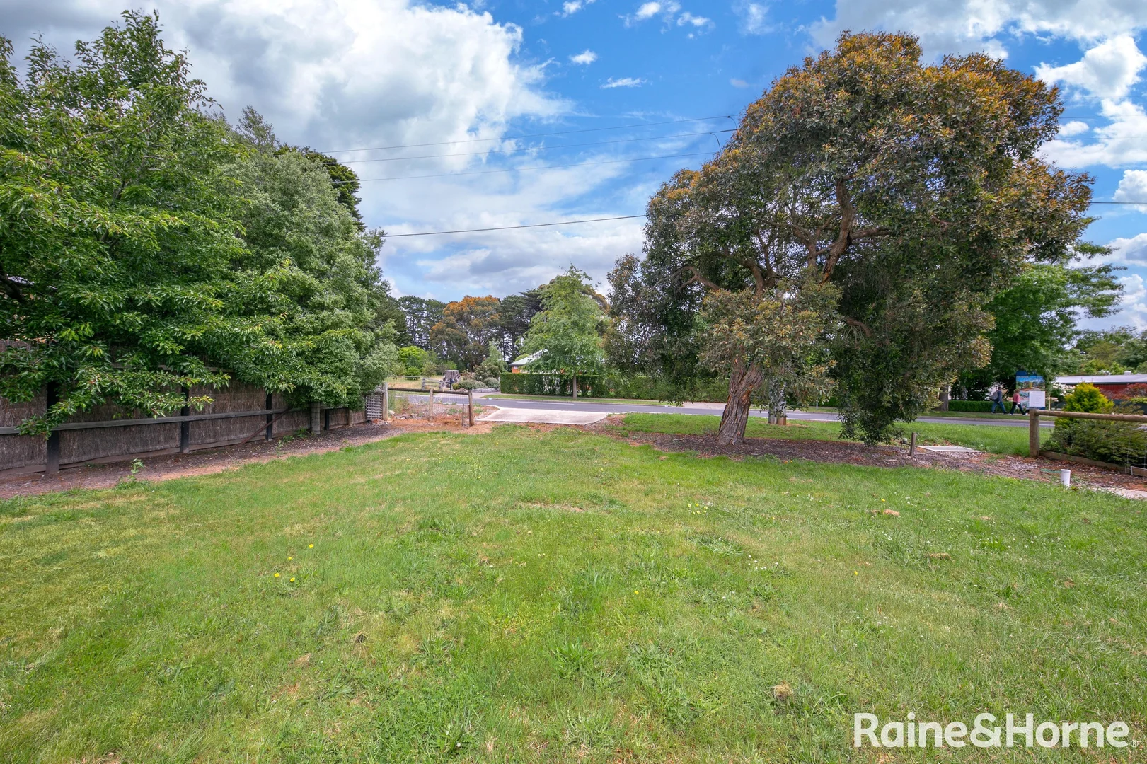 Additional image 6 of 11 Mount Gisborne Road, Gisborne VIC 3437