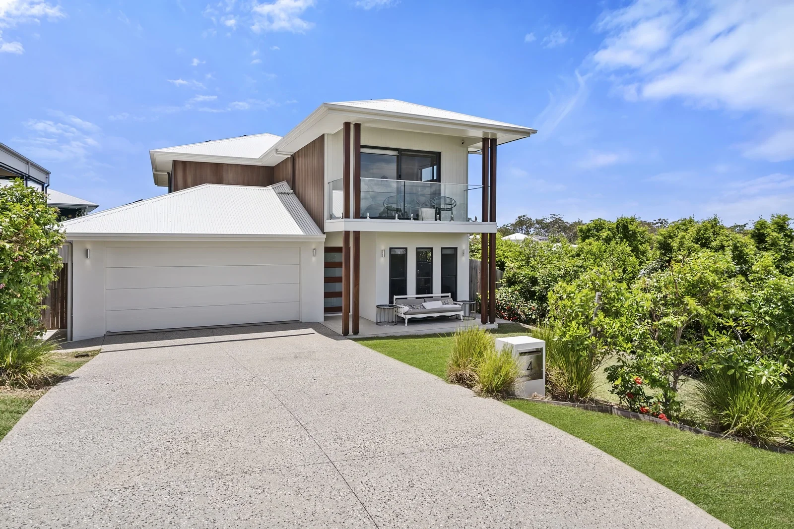 Additional image 25 of 4 Sandpiper Place, Peregian Springs QLD 4573