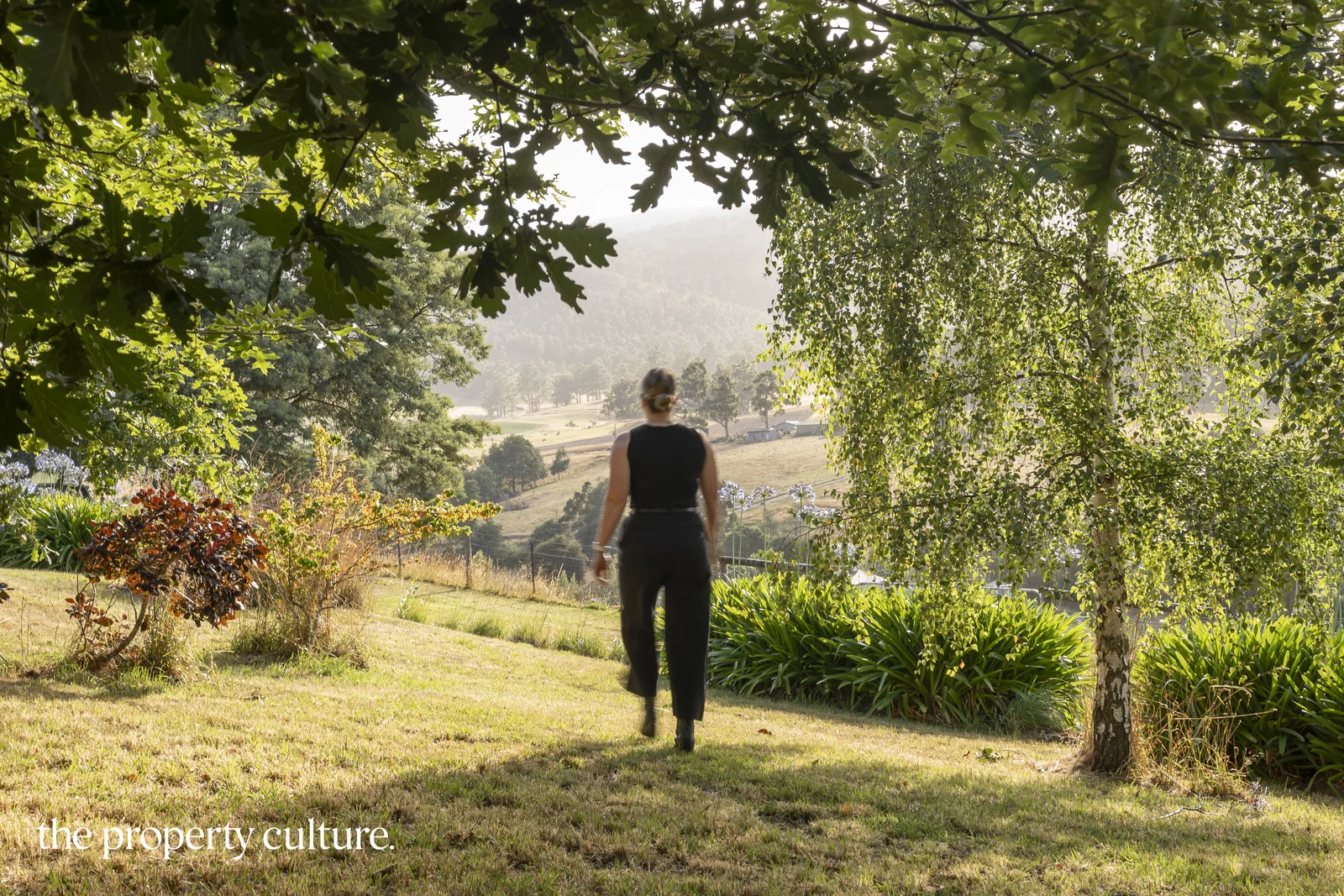 Additional image 25 of 39 Slab Road, Cygnet TAS 7112