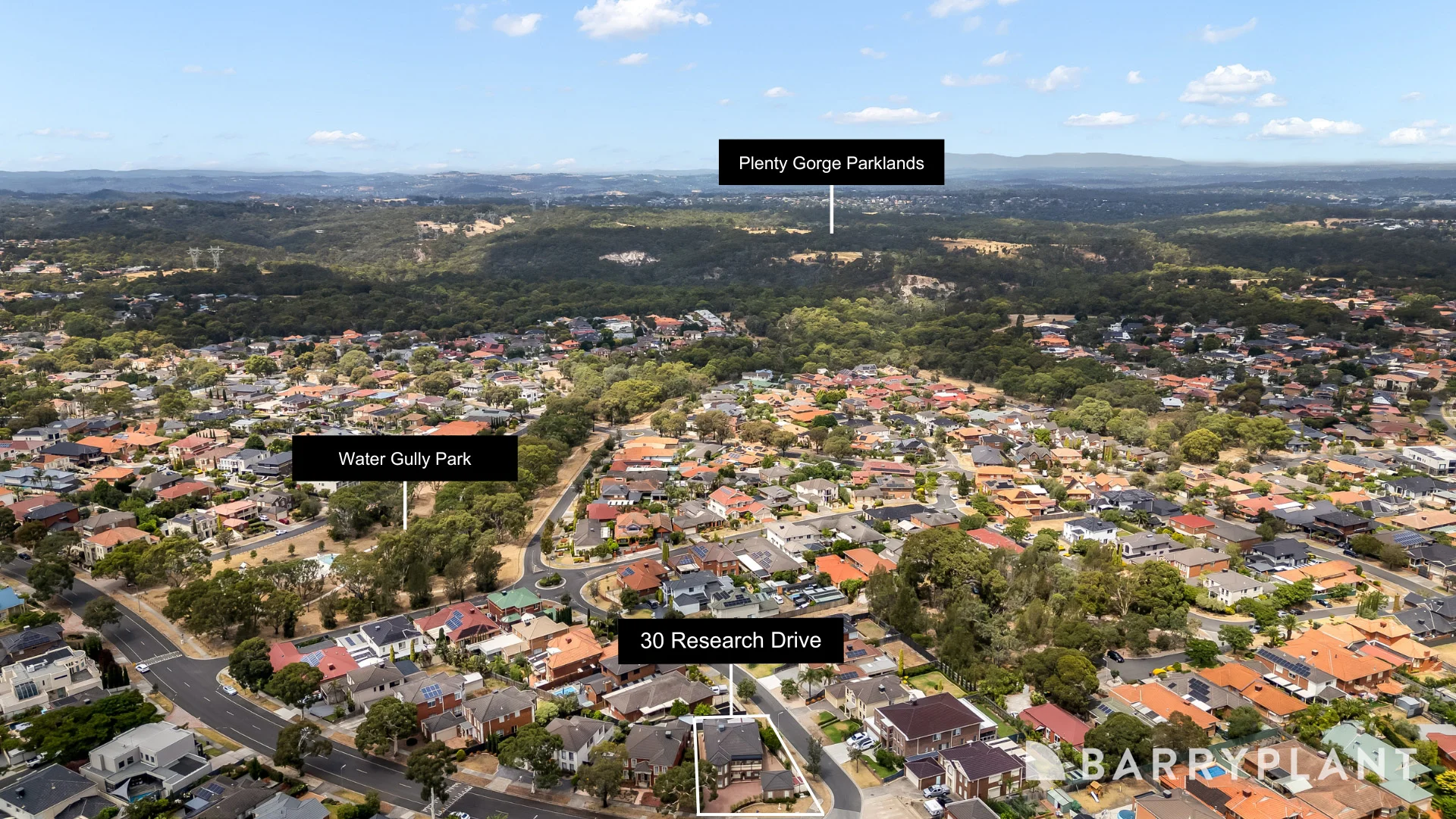 Additional image 19 of 30 Research Drive, Mill Park VIC 3082