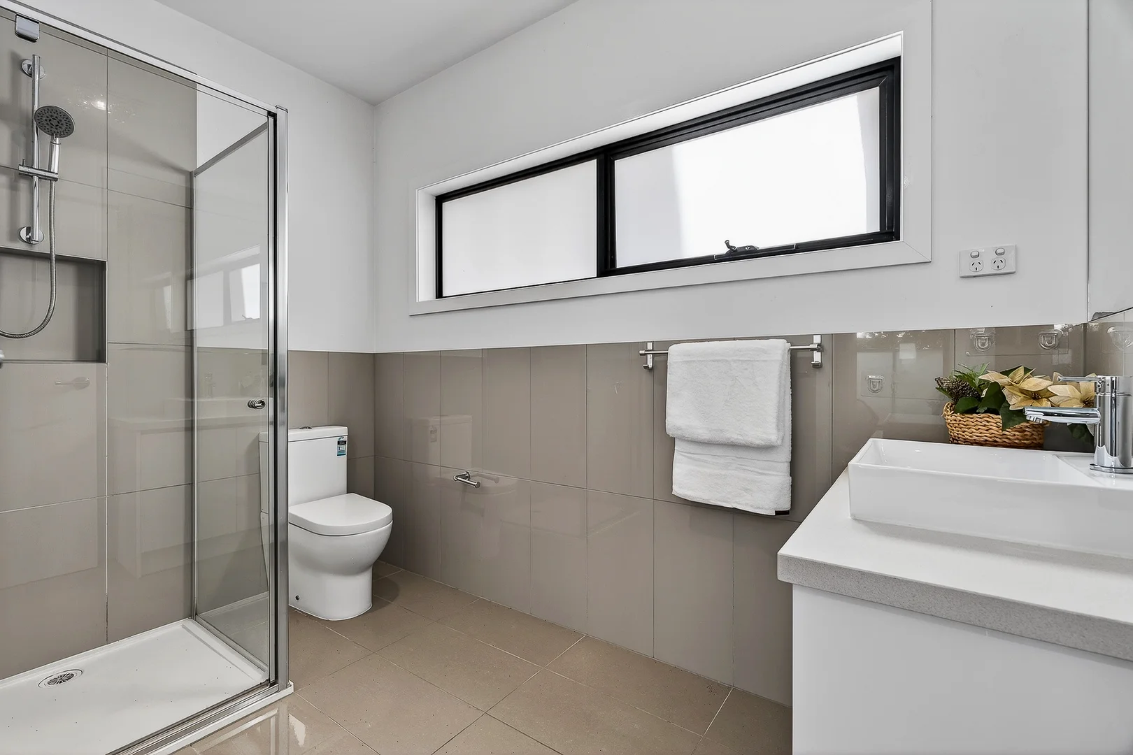 Additional image 11 of 1/18 Daphne Street, Doncaster East VIC 3109