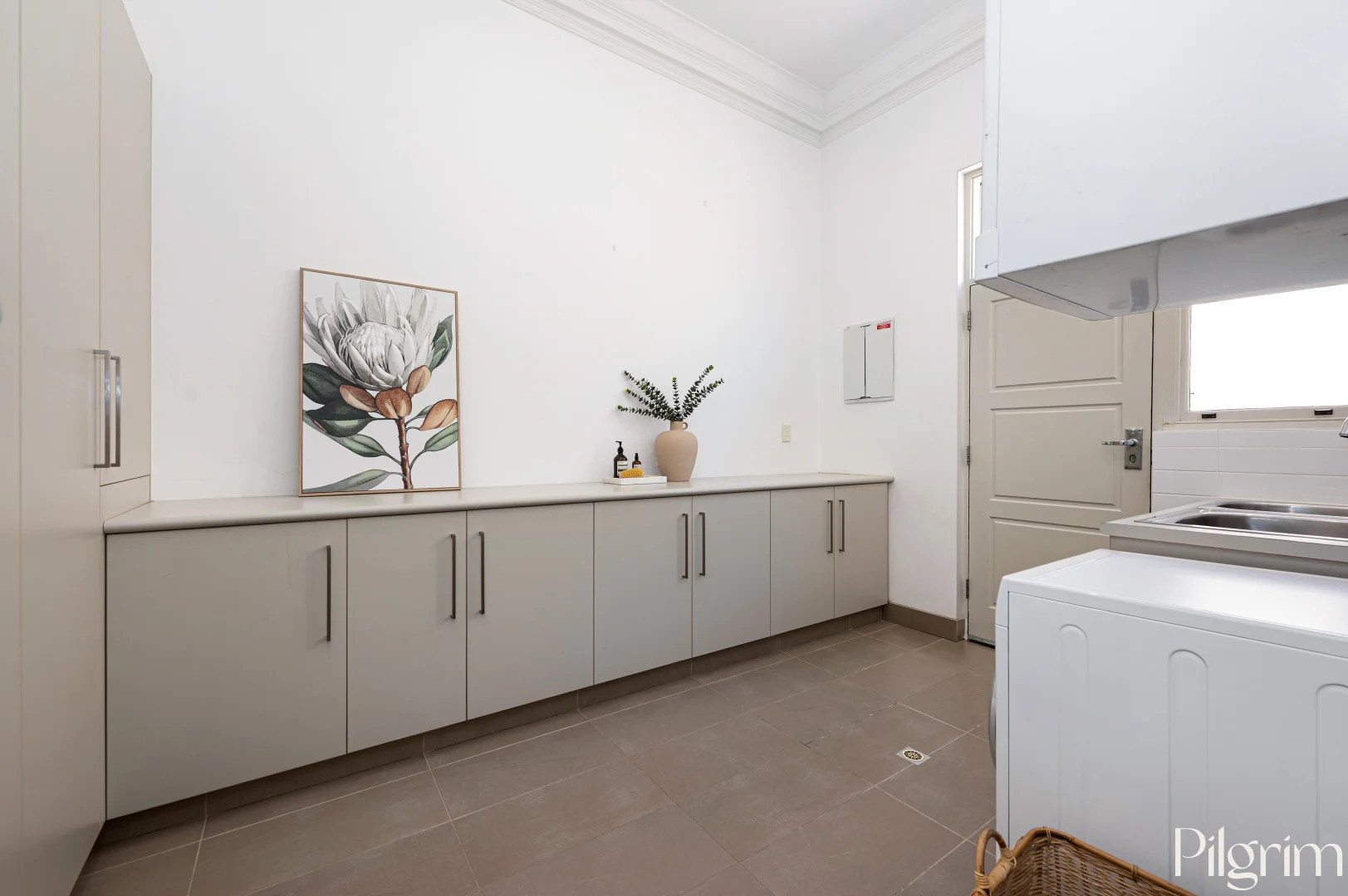 Additional image 27 of 48 Wilsden Street, Walkerville SA 5081