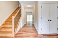 Additional image 7 of 14 Black Gum Ct, Newburgh, NY, 12550