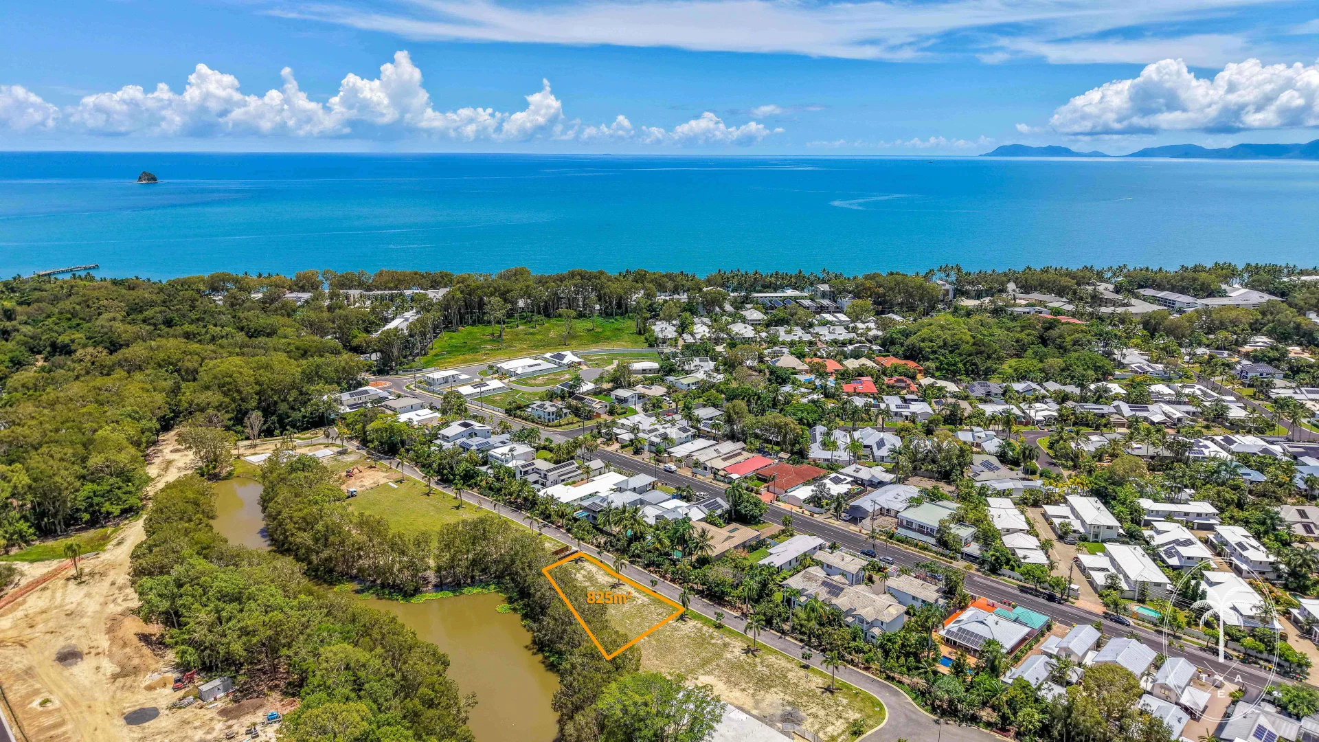 Additional image 5 of 5-7 Lake Edge Drive, Palm Cove QLD 4879