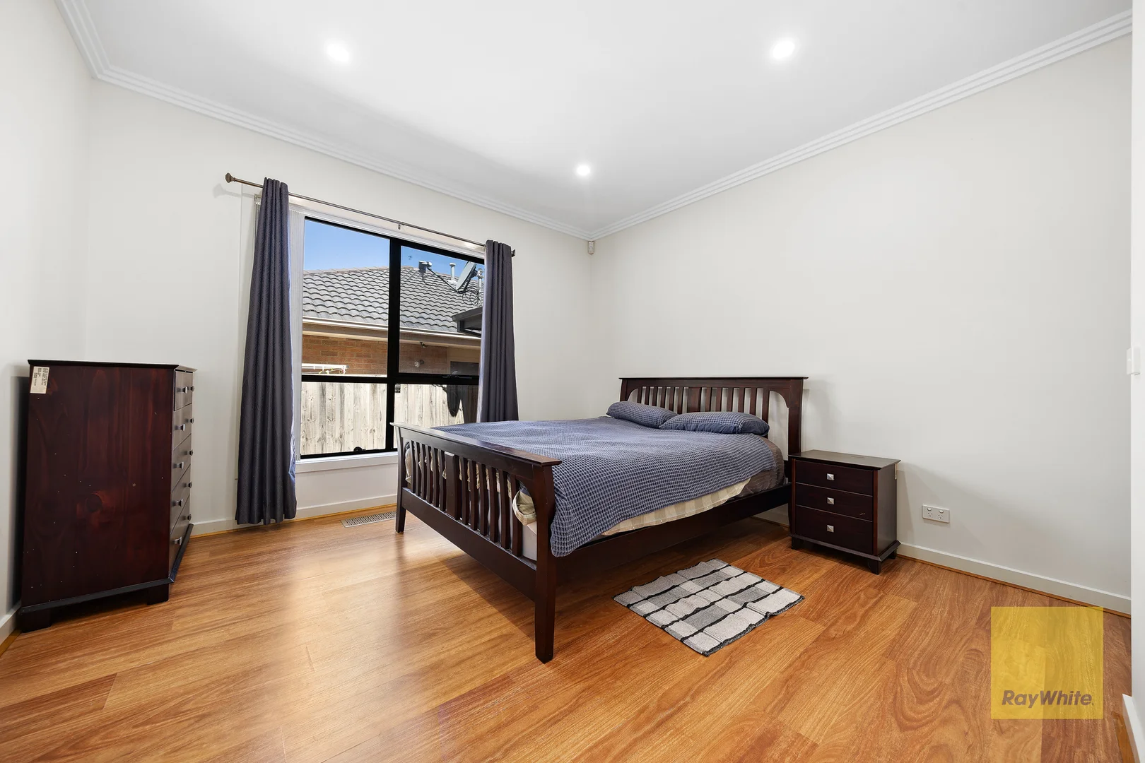 Additional image 15 of 27 Middle Park Drive, Sanctuary Lakes VIC 3030