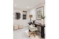 Additional image 7 of 214 W 16th St Apt 1W, Manhattan, NY, 10011
