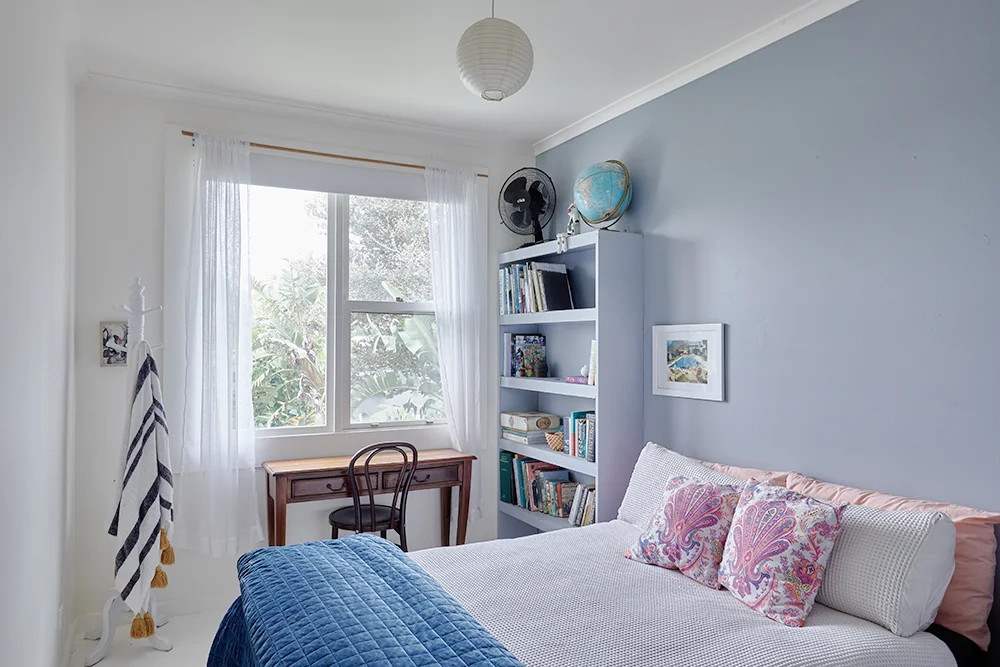 Additional image 17 of 4 Dandy Court, Jan Juc VIC 3228