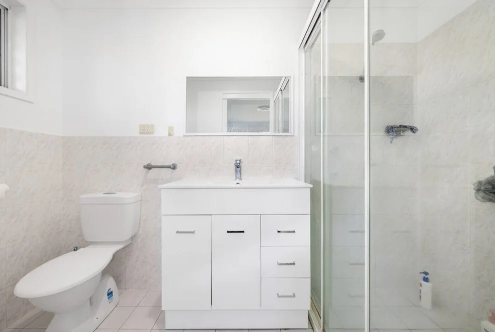 Additional image 8 of 1 Sare Street, Woolgoolga NSW 2456