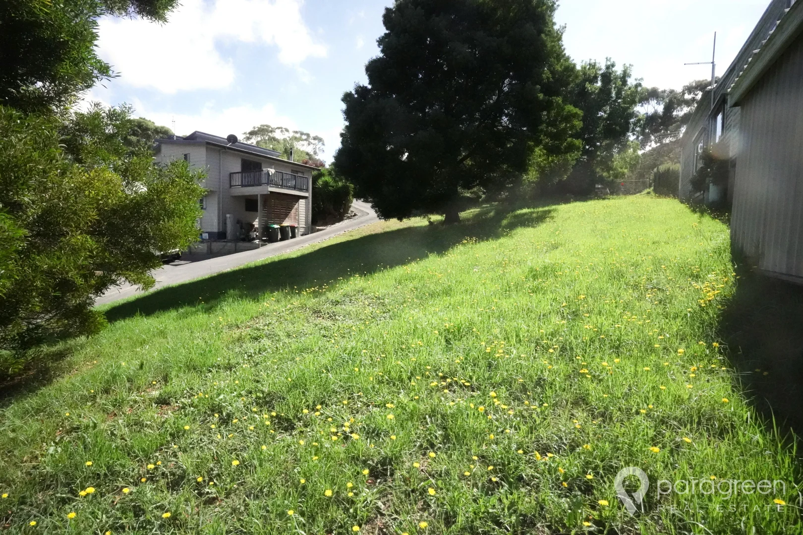 Additional image 4 of 24 Wood Road, Foster VIC 3960