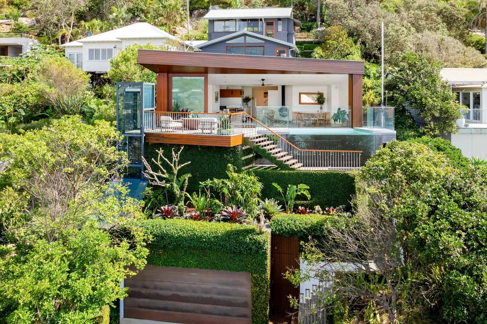 Additional image 7 of 254 Whale Beach Road, Whale Beach NSW 2107