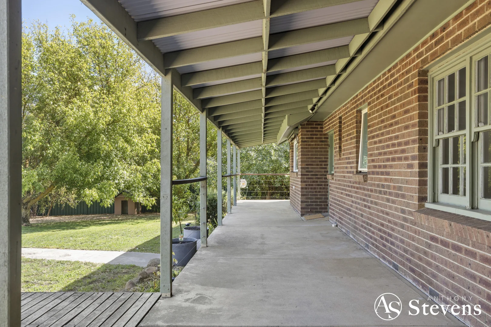 Additional image 14 of 5-7 Sullivan Street, Malmsbury VIC 3446