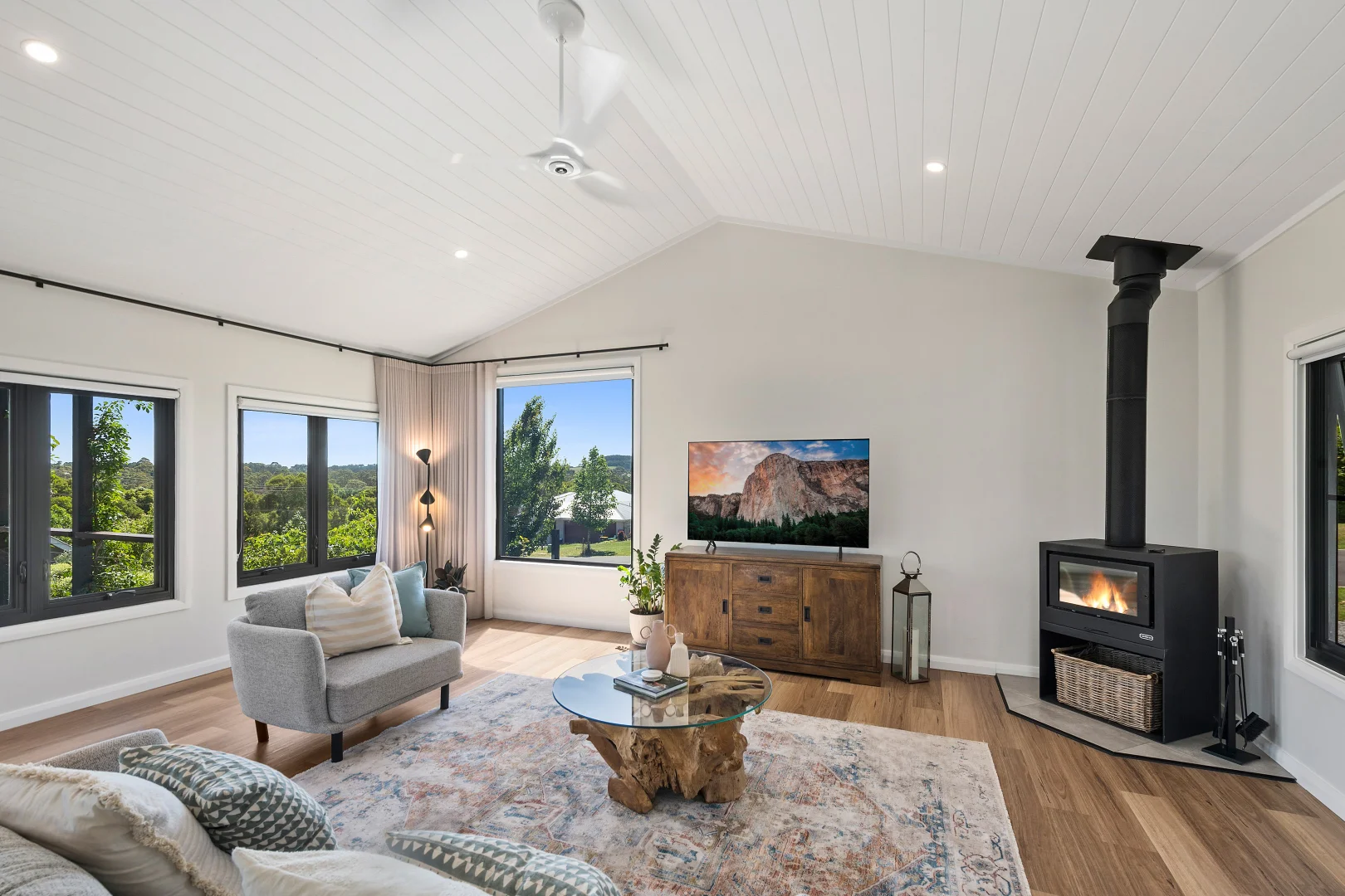 Additional image 11 of 4 Valley View Place, Robertson NSW 2577