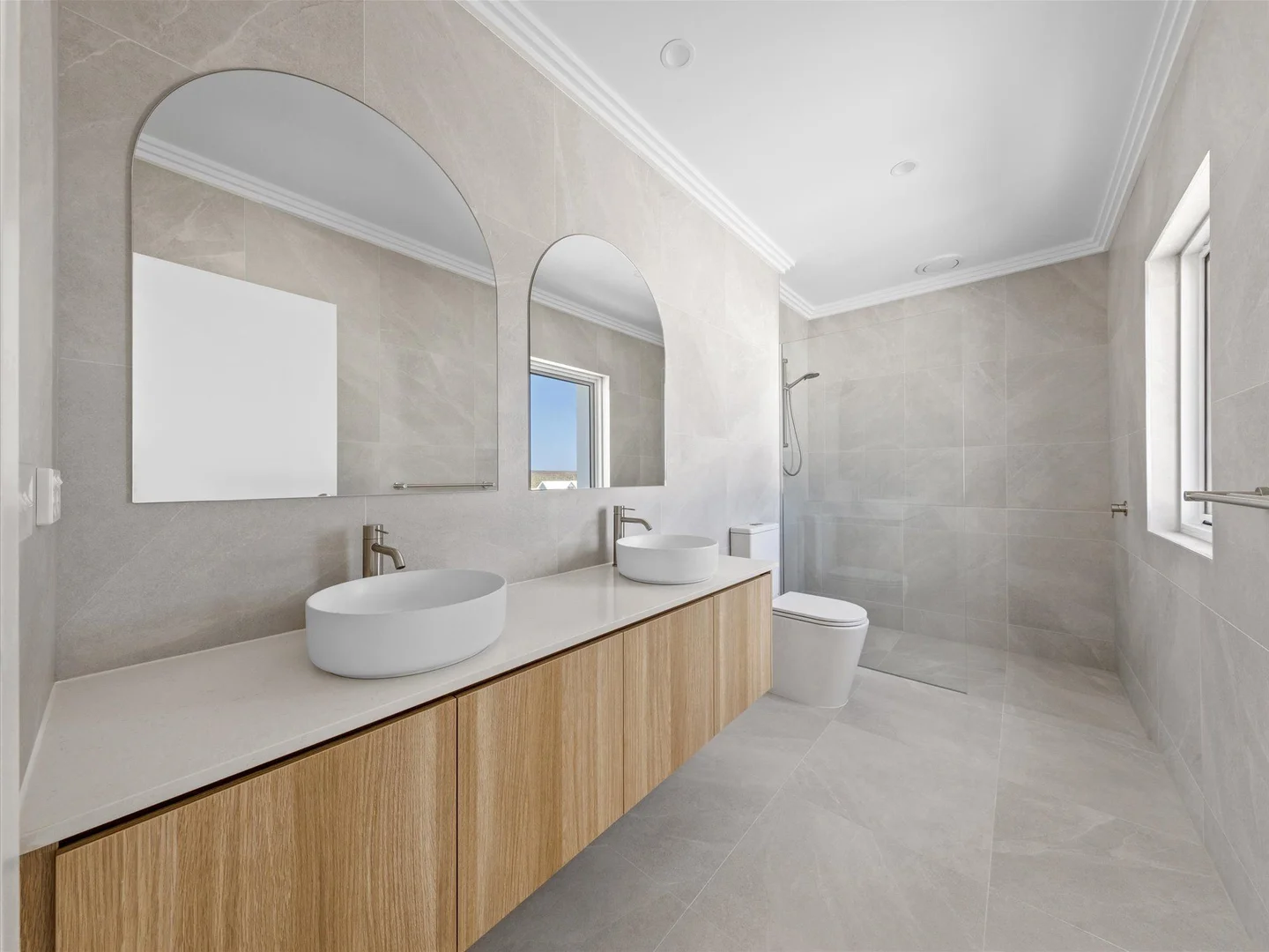 Additional image 20 of 26 Cooyou Close, Exmouth WA 6707