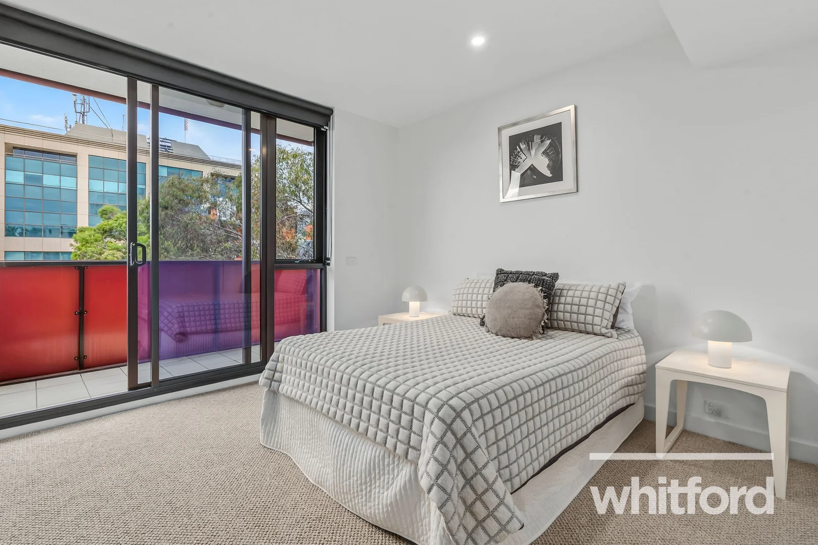 Additional image 7 of 405/120 Brougham Street, Geelong VIC 3220