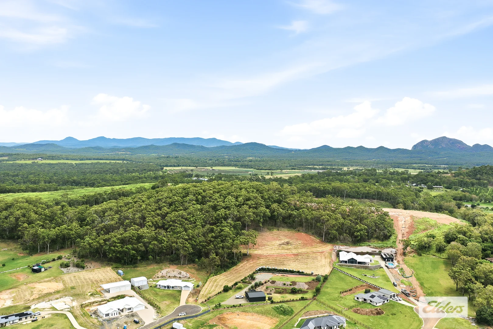 Additional image 4 of 8 Brahman Court, Tanby QLD 4703