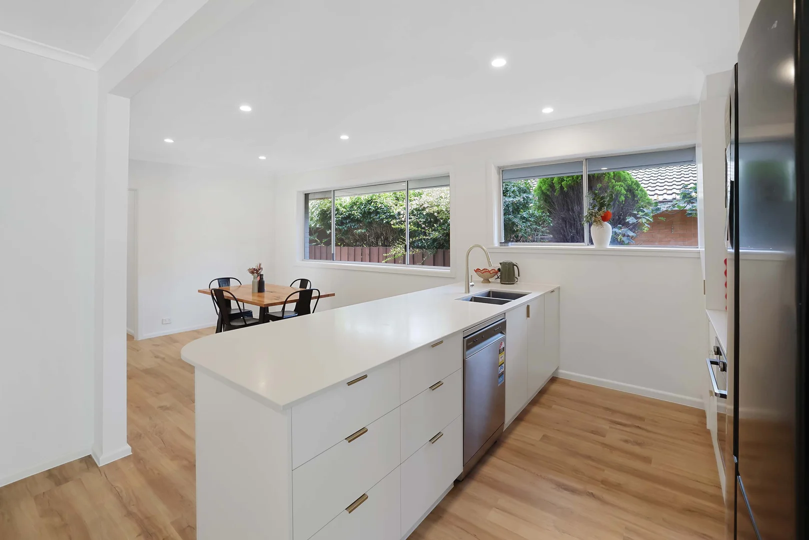 Additional image 6 of 11 Brown Street, Leongatha VIC 3953