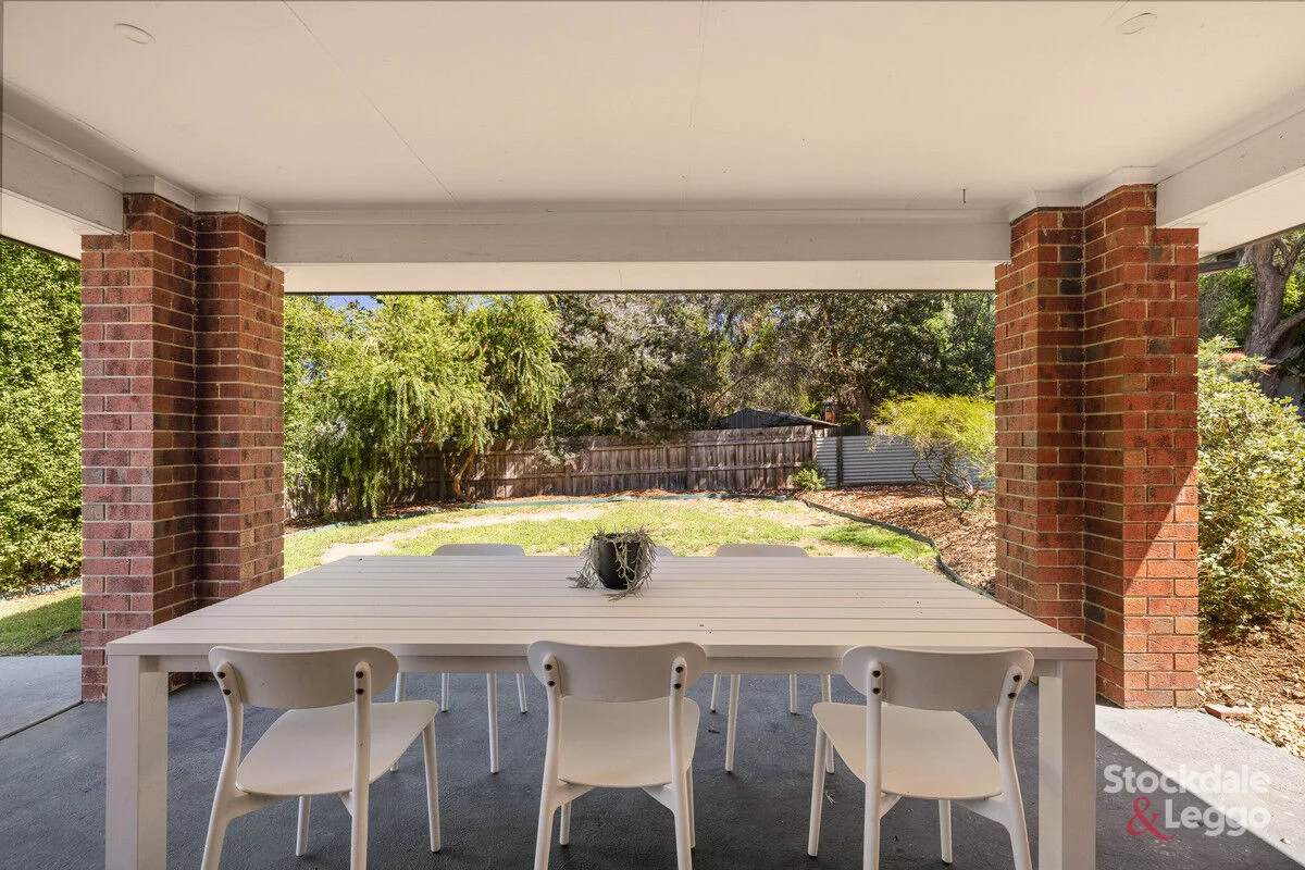 Additional image 10 of 7 Happy Valley Drive, Sunset Strip VIC 3922