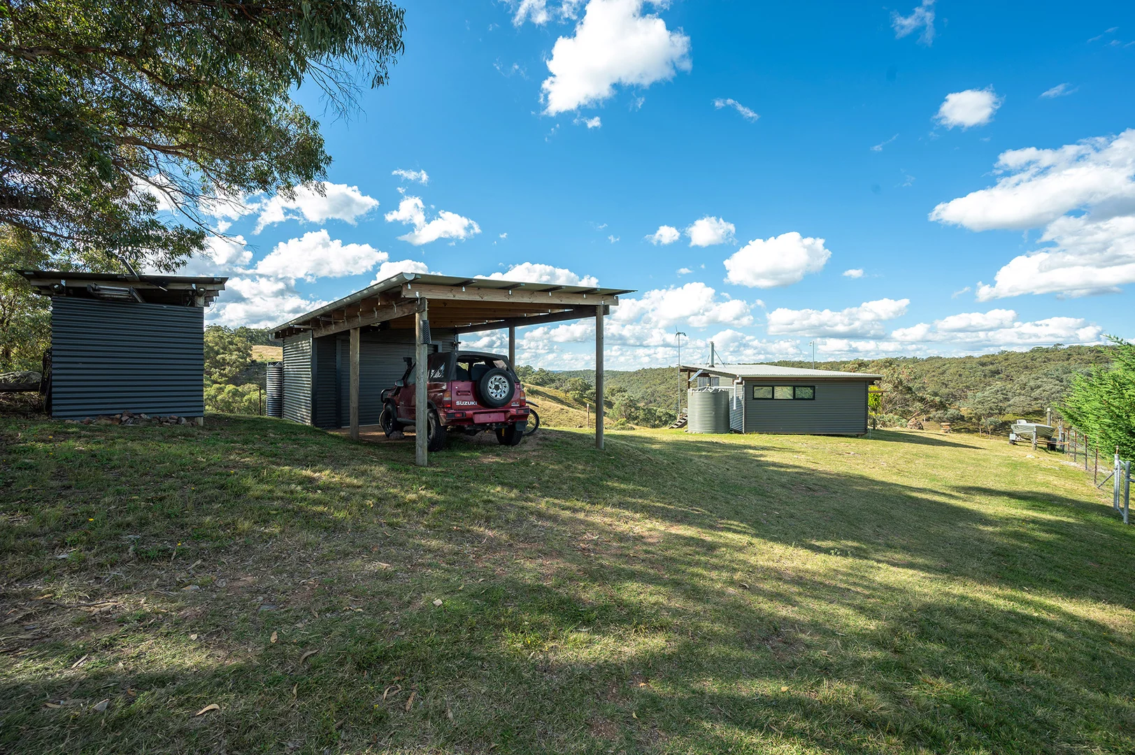 Additional image 9 of 162 Sutters Lane, Ilford NSW 2850
