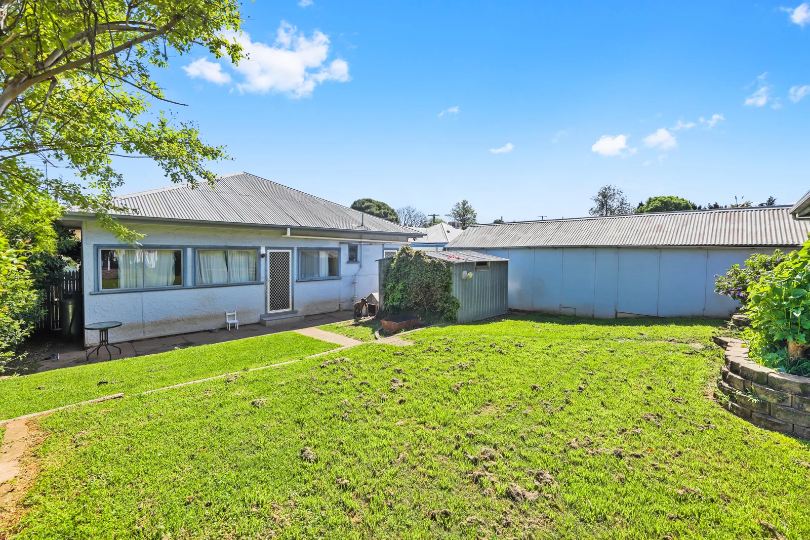 Additional image 7 of 14 Griffin Avenue, Tamworth NSW 2340