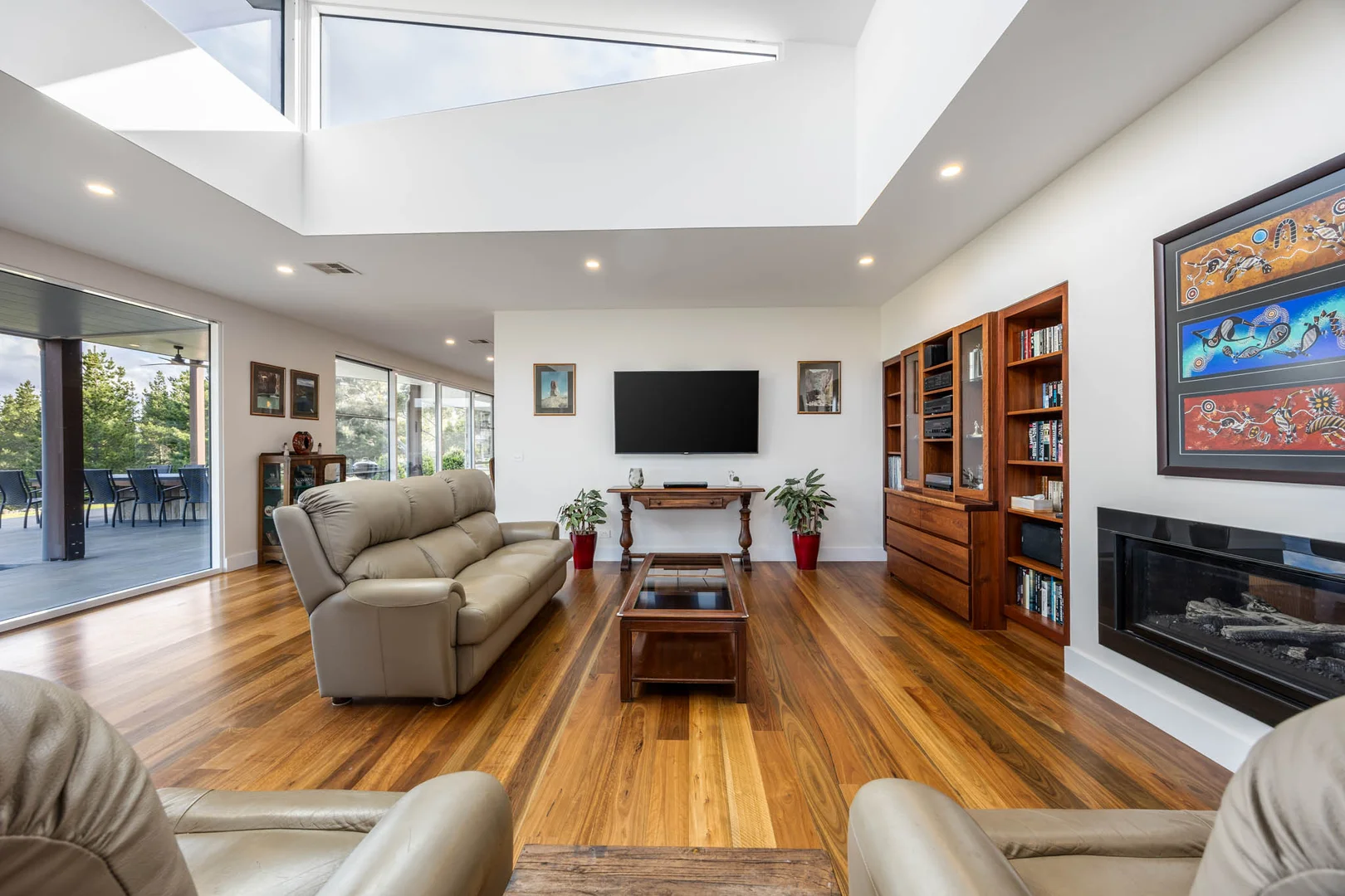 Additional image 8 of 84-140 Burns Lane, Toolern Vale VIC 3337