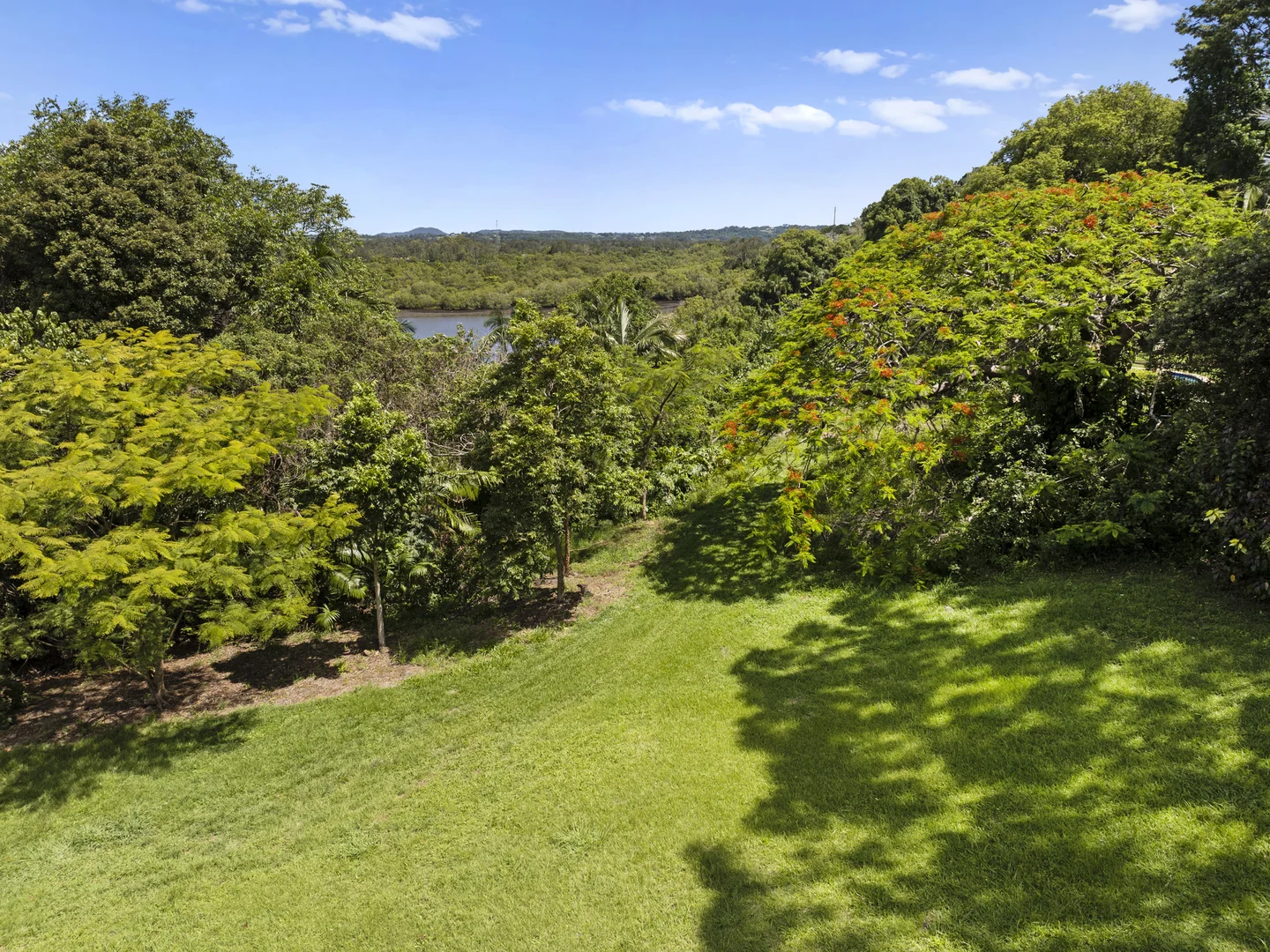 Additional image 20 of 97 & 99 Bimbadeen Avenue, Banora Point NSW 2486