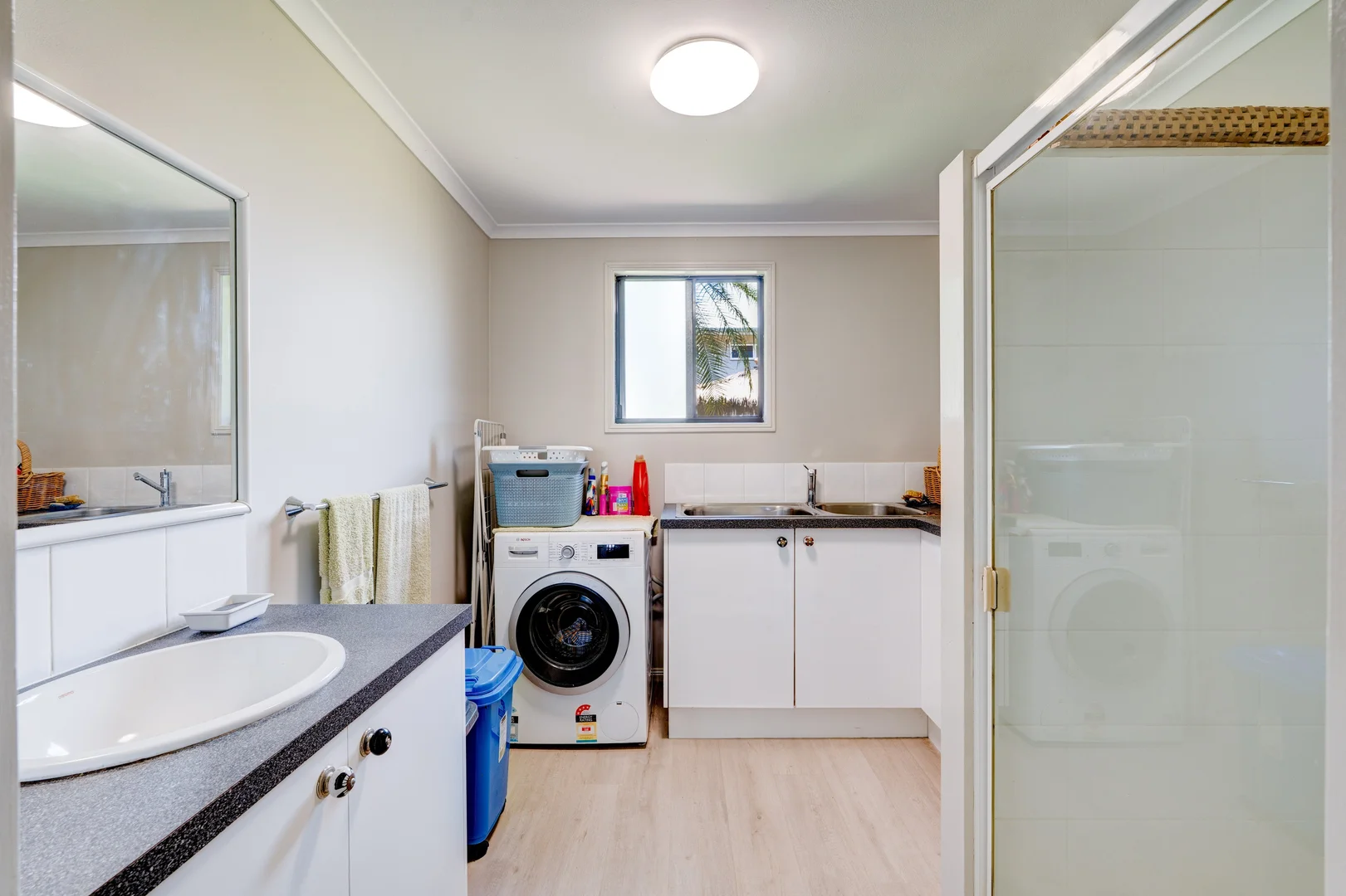 Additional image 33 of 1 Jessie Lane, South Mission Beach QLD 4852