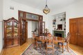 Additional image 4 of 312 W 103rd St, Manhattan, NY, 10025